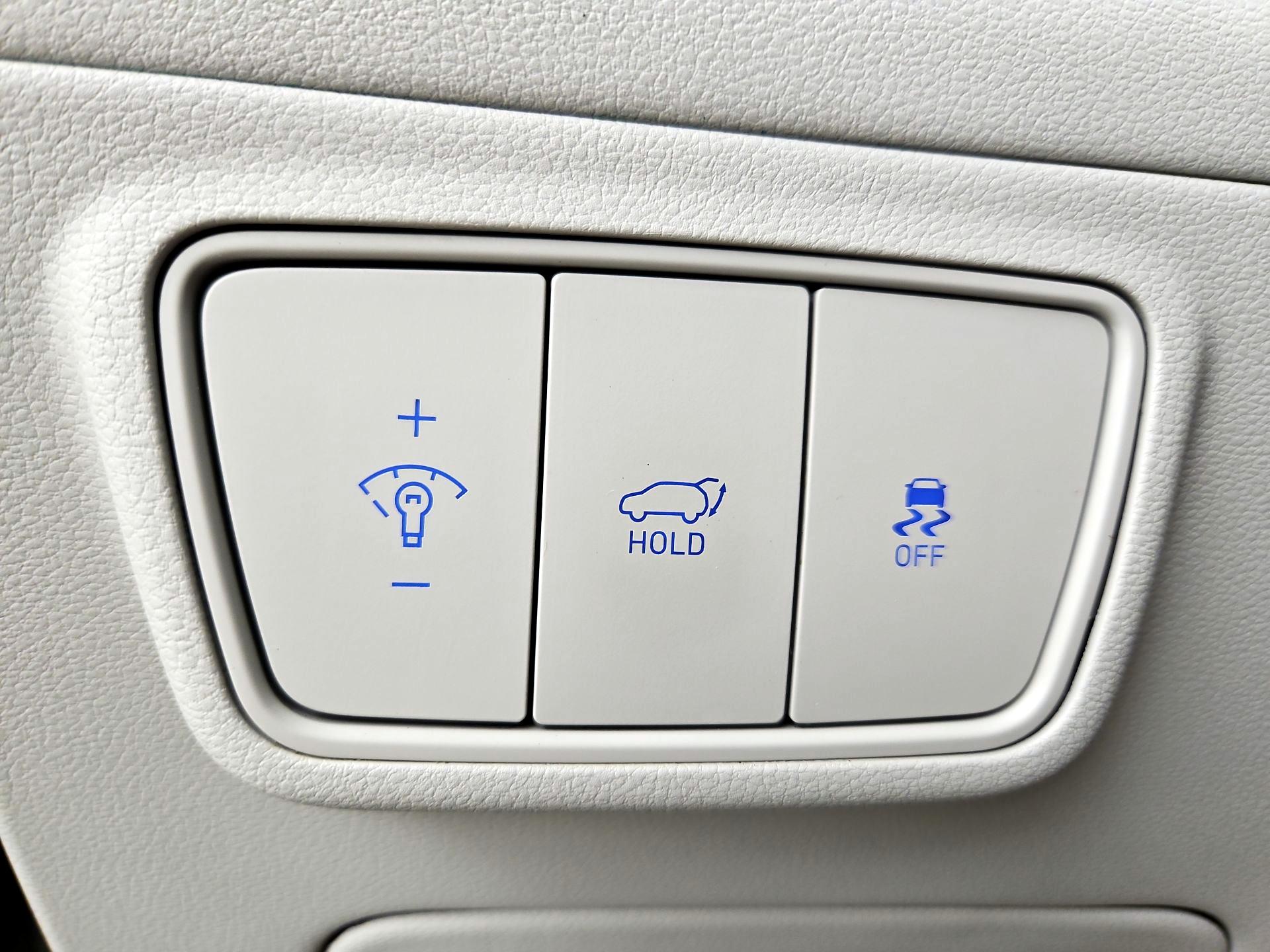 Thumbnail: 2023 Hyundai Tucson - 13