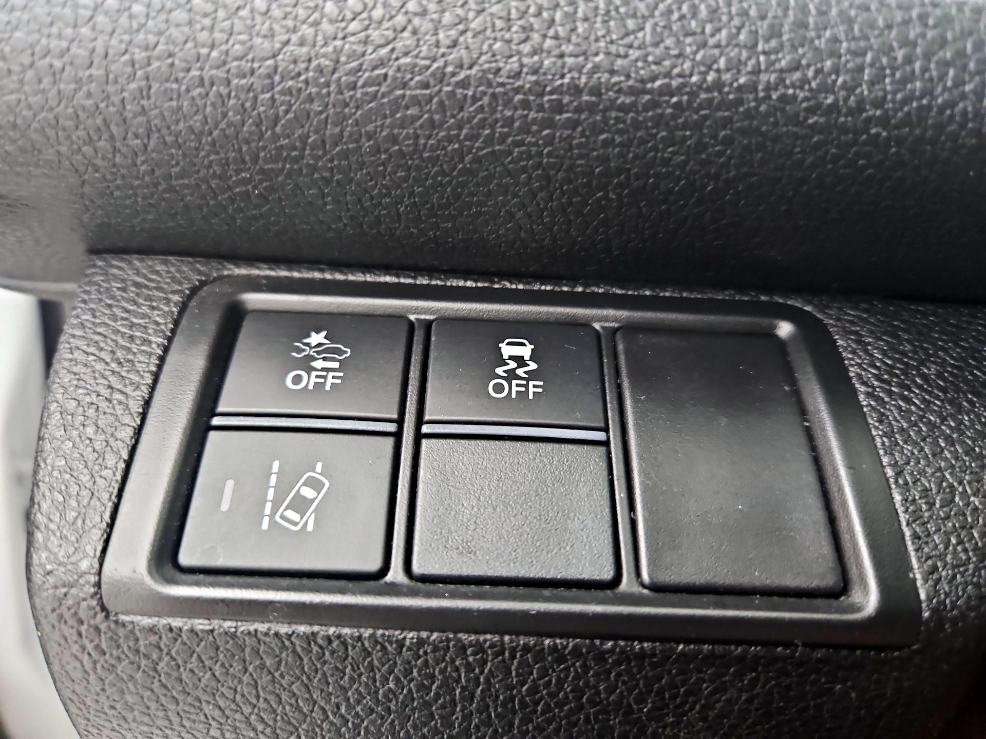 Thumbnail: 2019 Honda Civic - 13