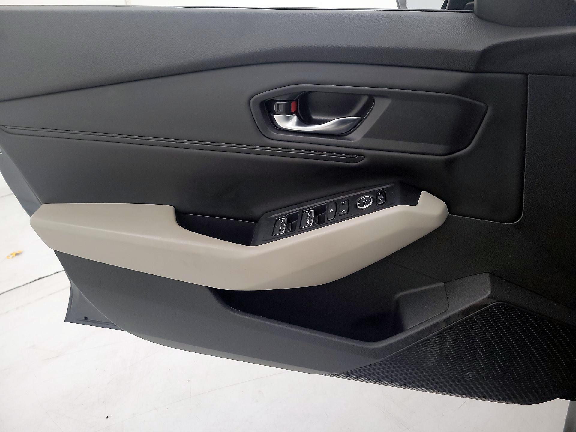 Thumbnail: 2023 Honda Accord - 12