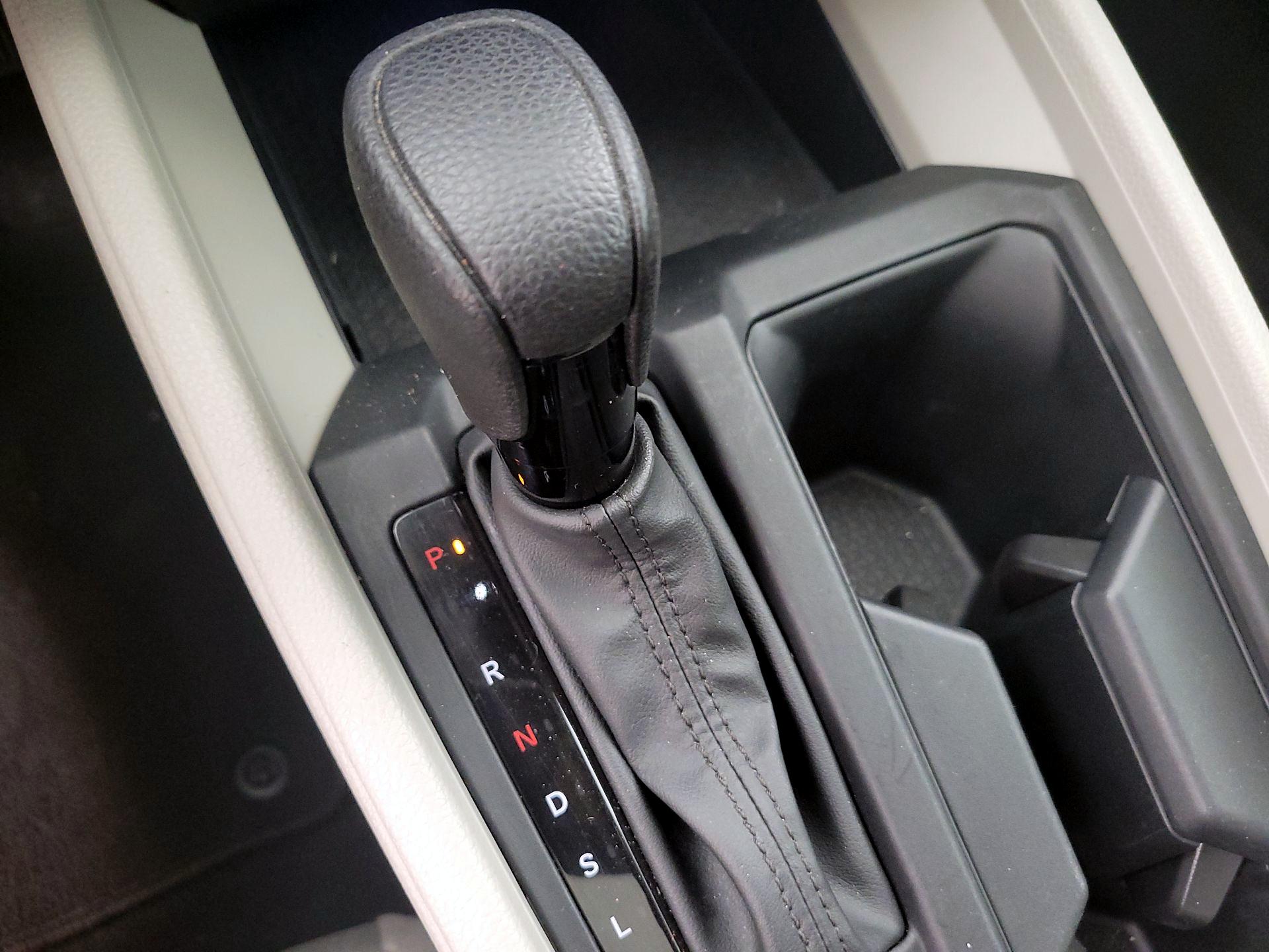 Thumbnail: 2023 Honda Accord - 16