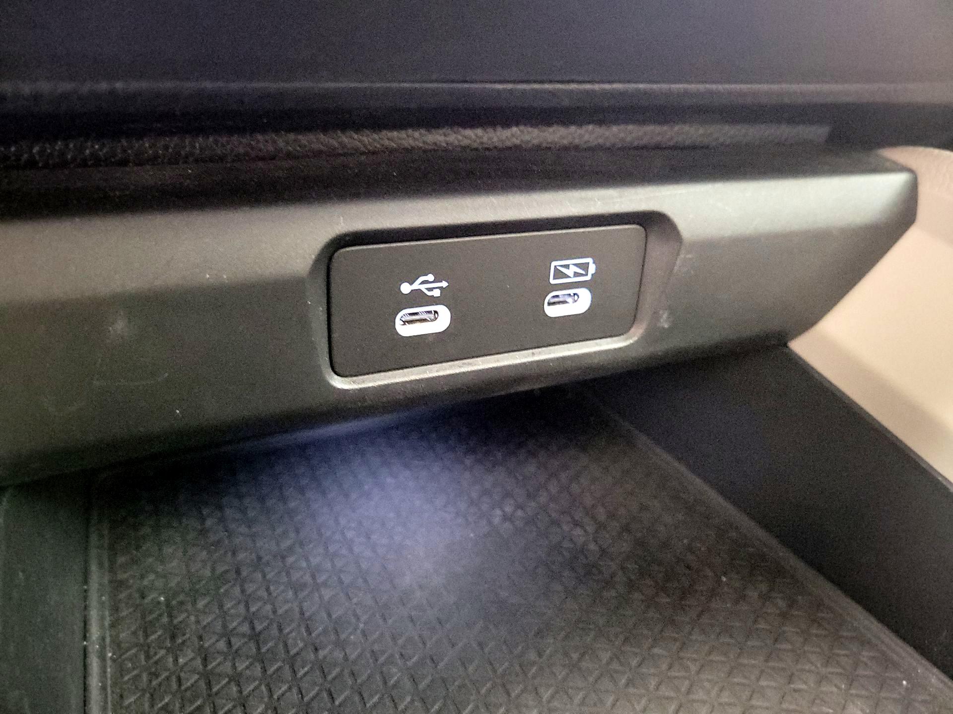 Thumbnail: 2023 Honda Accord - 17