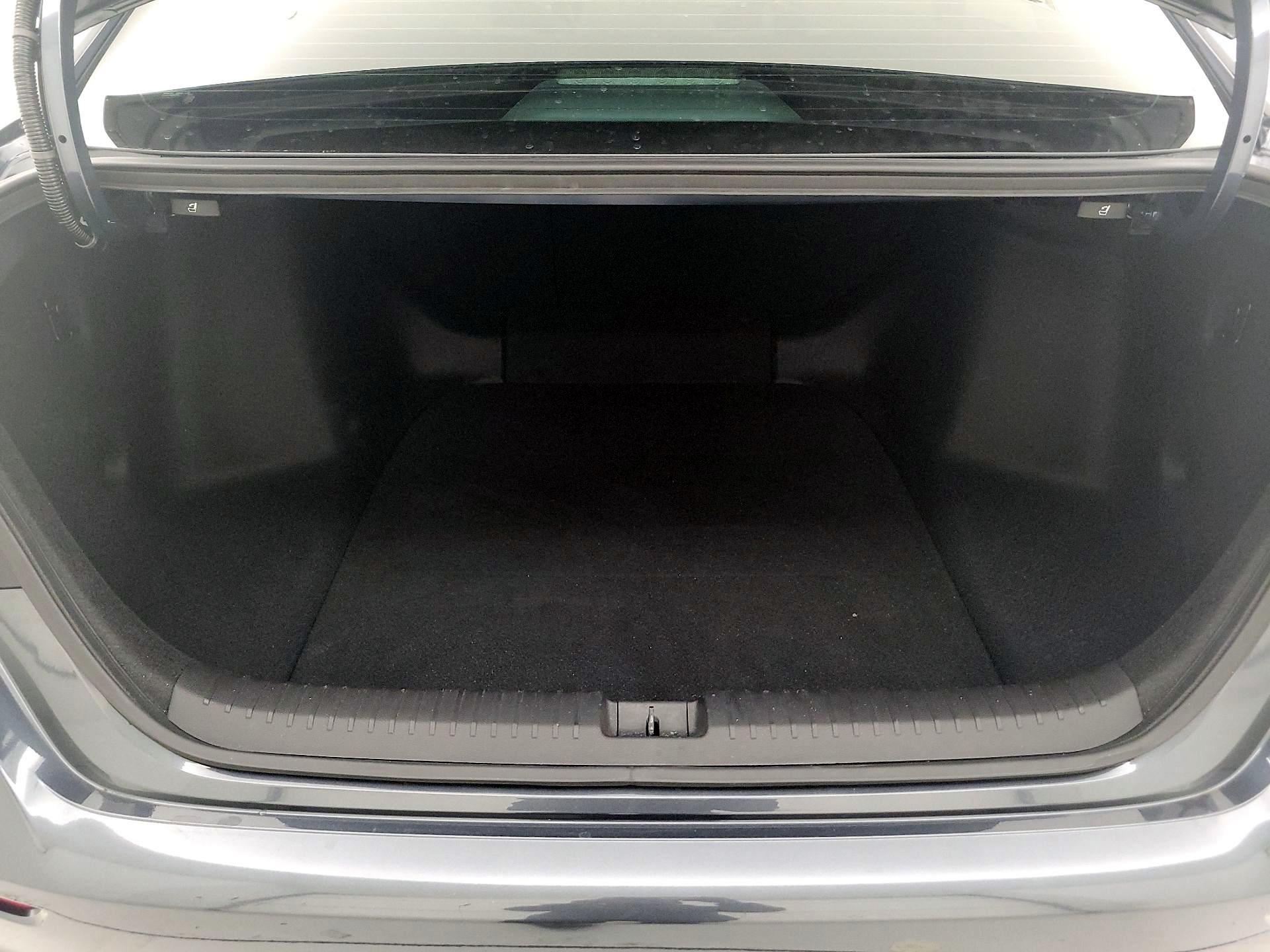 Thumbnail: 2023 Honda Accord - 20