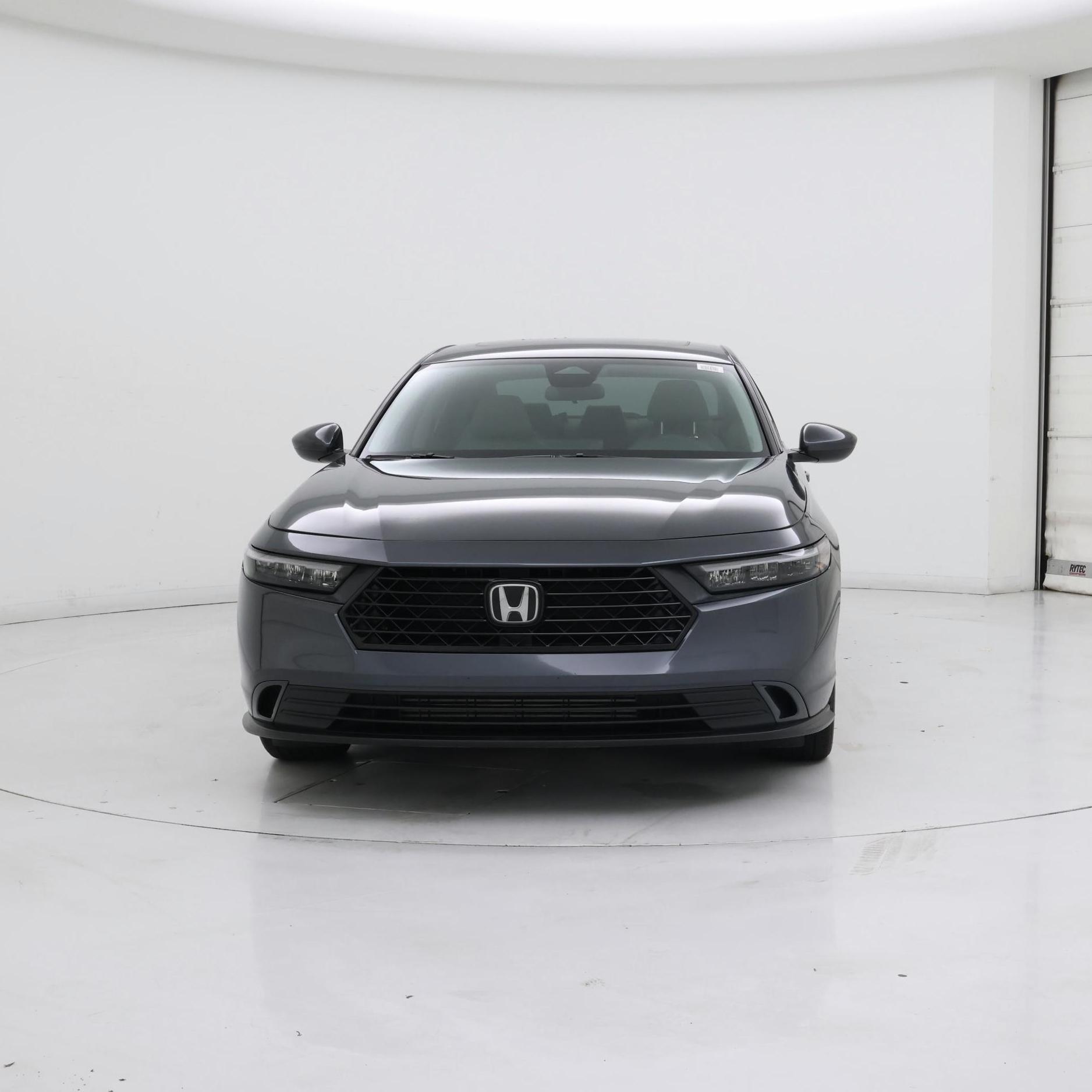 Thumbnail: 2023 Honda Accord - 5