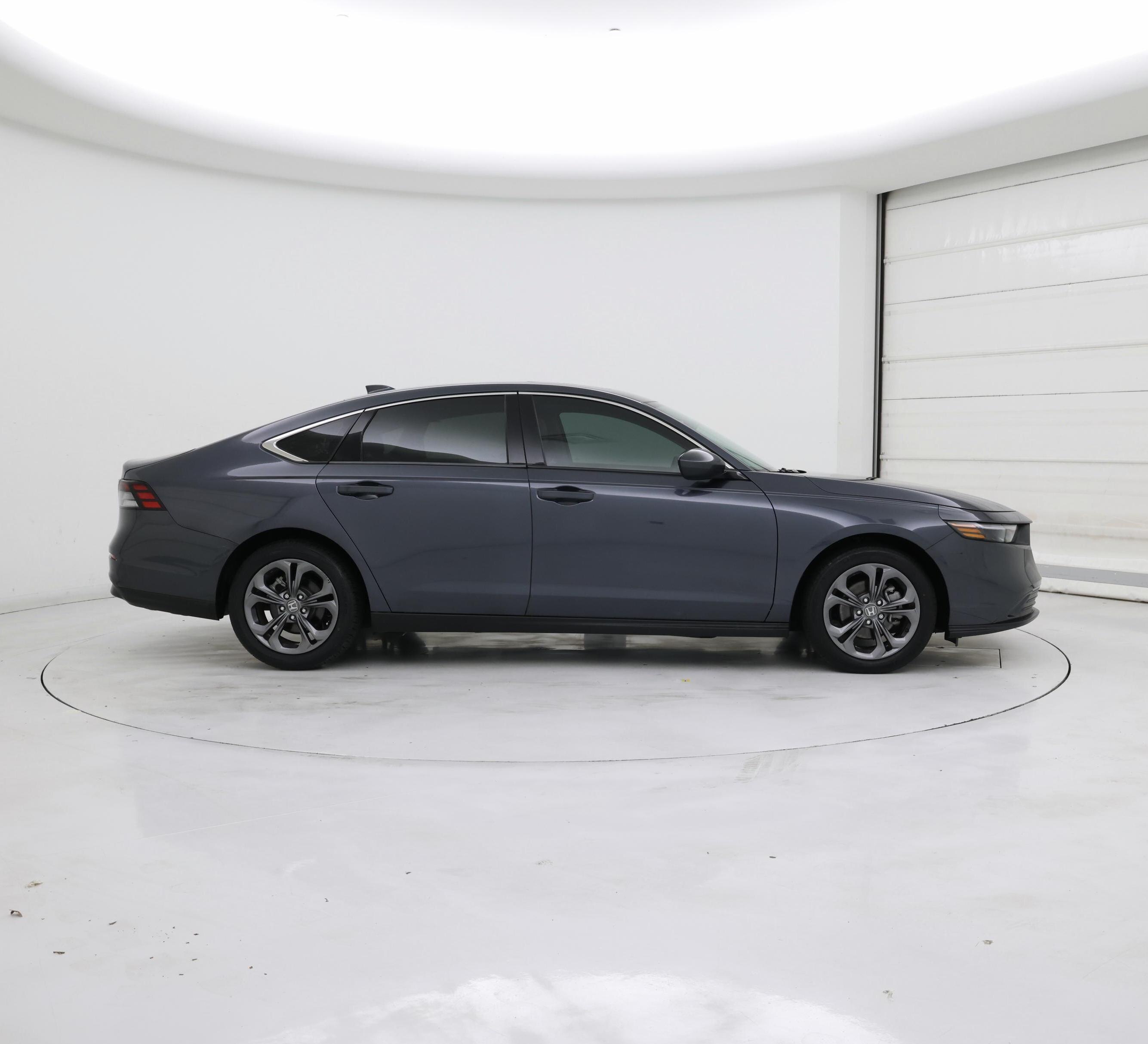 Thumbnail: 2023 Honda Accord - 7