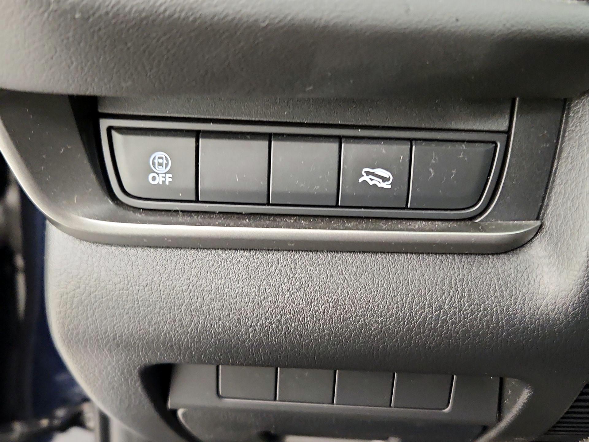 Thumbnail: 2023 Mazda CX-30 - 13