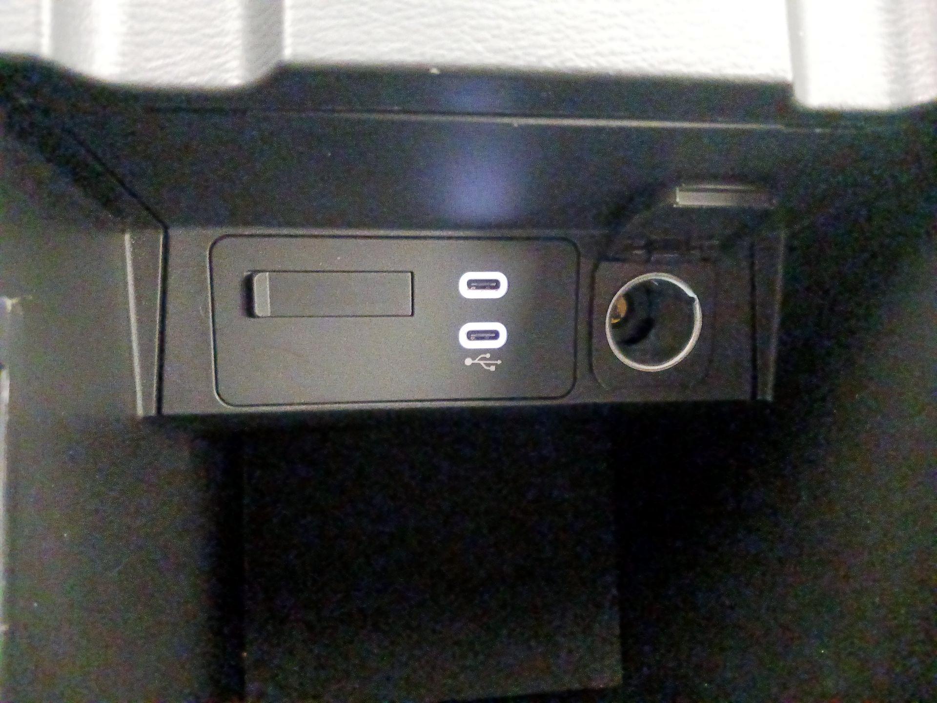 Thumbnail: 2024 Mazda CX-5 - 18