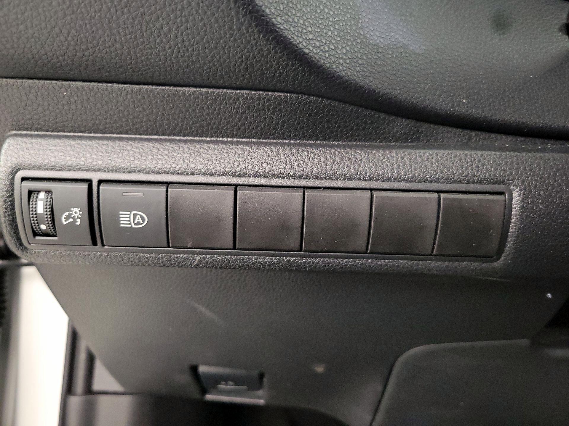 Thumbnail: 2023 Toyota Corolla - 13