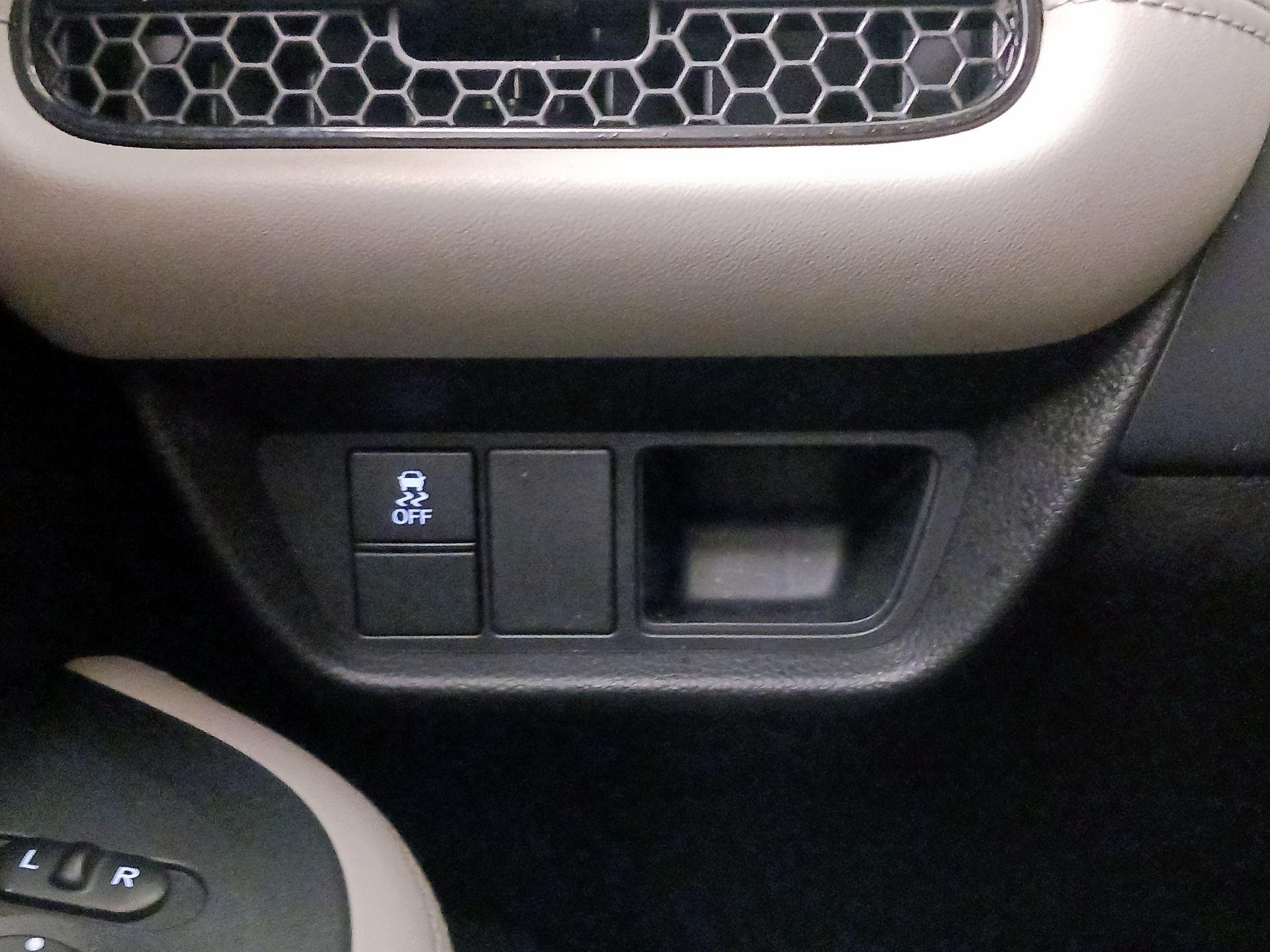 Thumbnail: 2023 Honda HR-V - 13