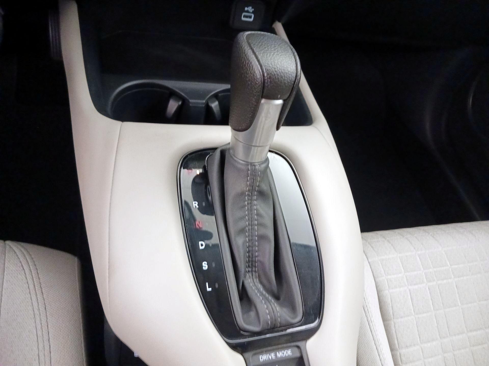 Thumbnail: 2023 Honda HR-V - 17