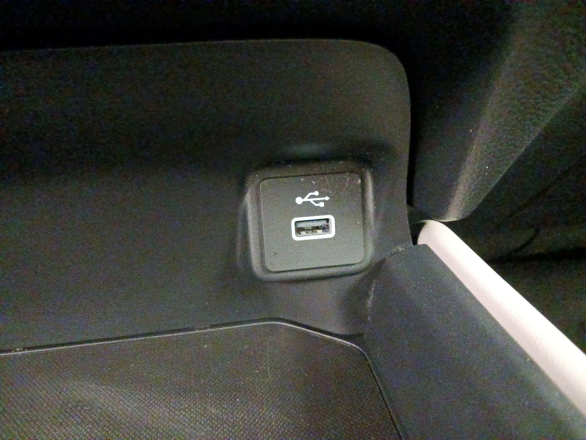 Thumbnail: 2023 Honda HR-V - 18