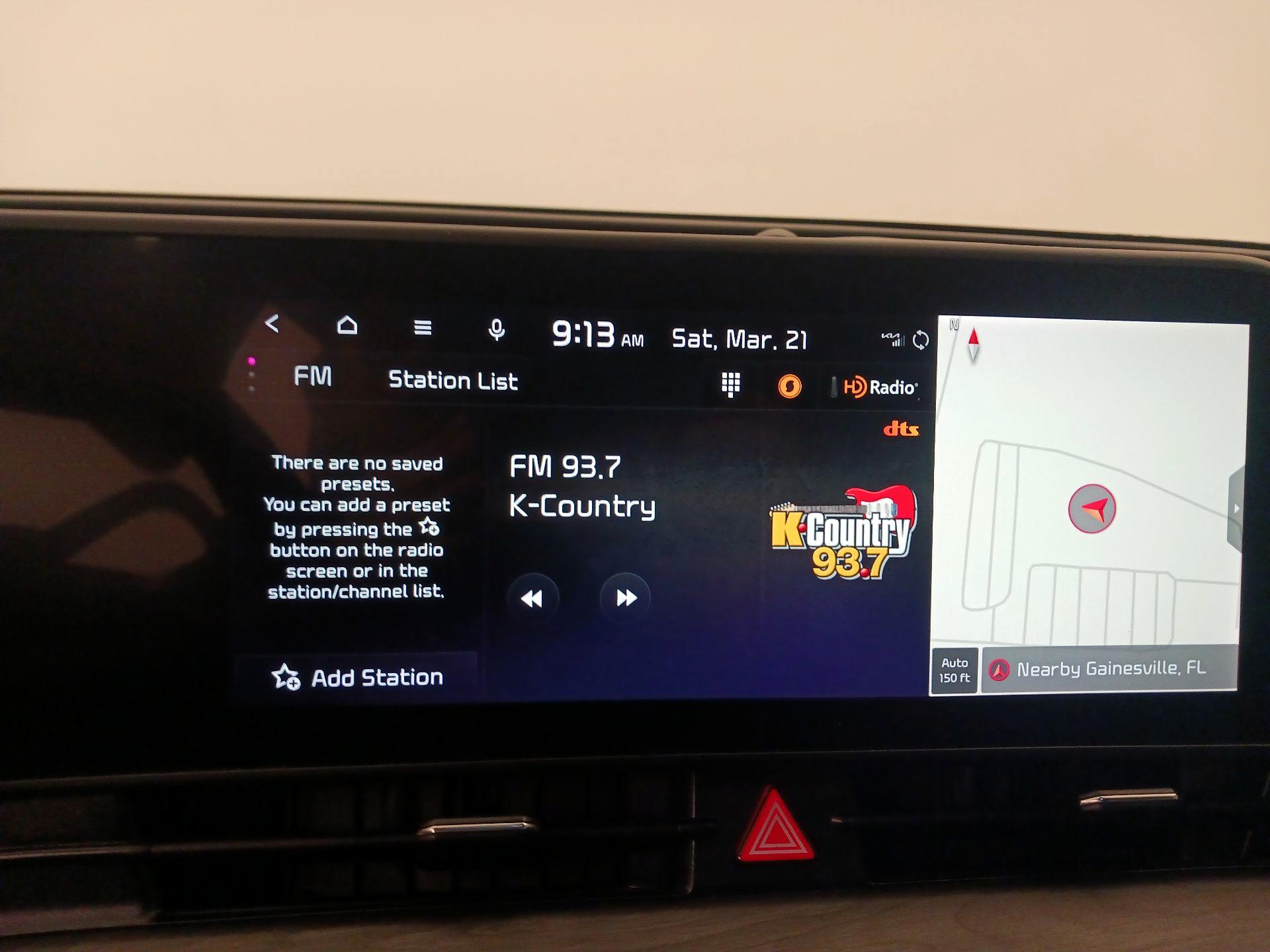 Thumbnail: 2023 Kia Sportage - 16