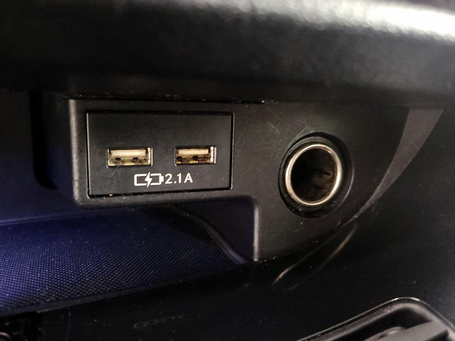 Thumbnail: 2022 Lexus RX - 18