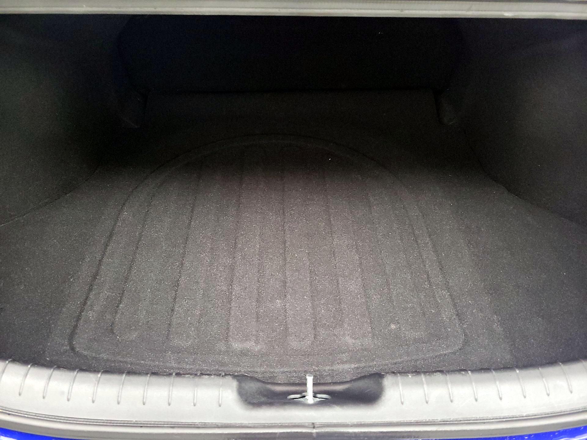 Thumbnail: 2023 Hyundai Elantra - 20