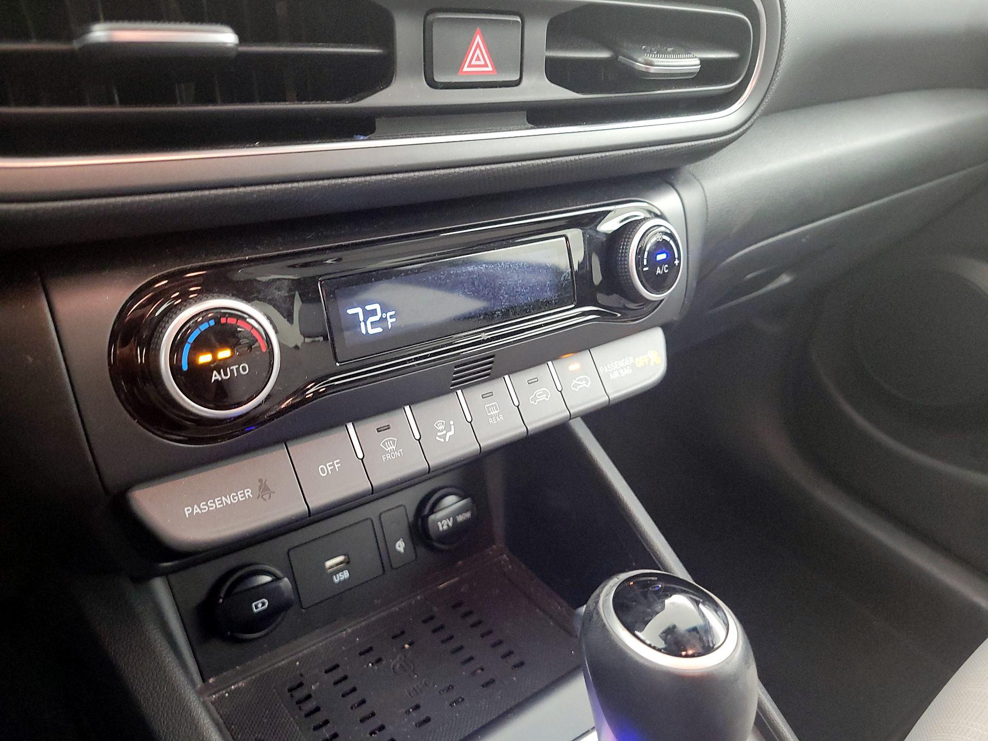 Thumbnail: 2023 Hyundai Kona - 15