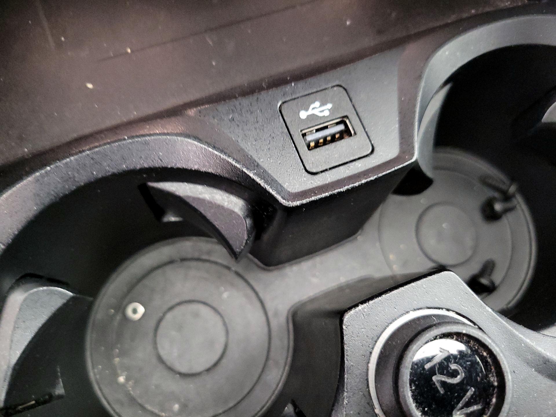 Thumbnail: 2021 BMW 3 Series - 19