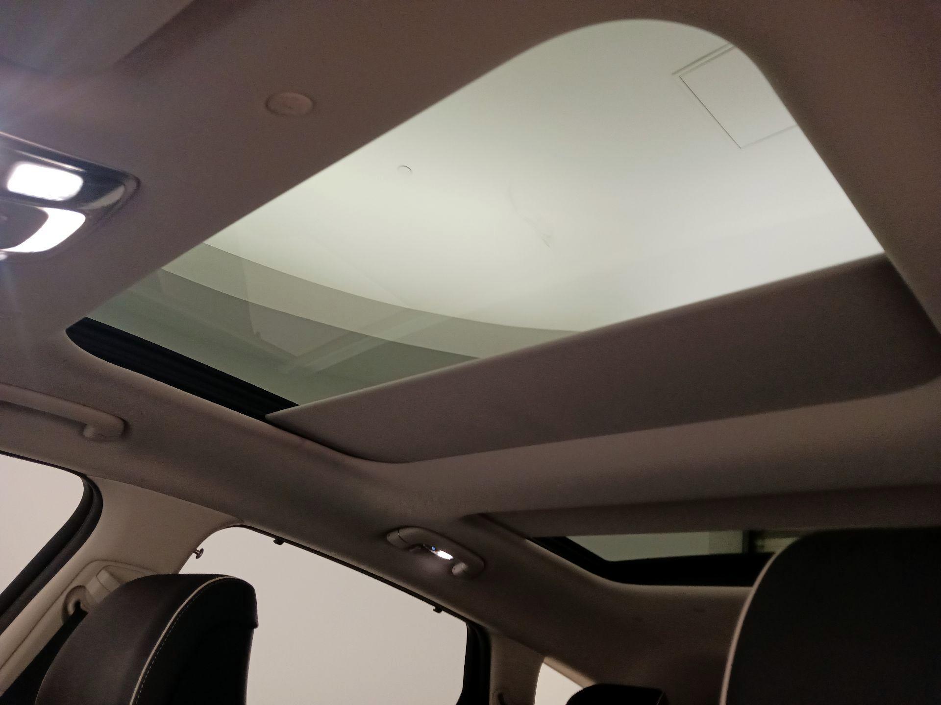 Thumbnail: 2024 Genesis GV80 - 20