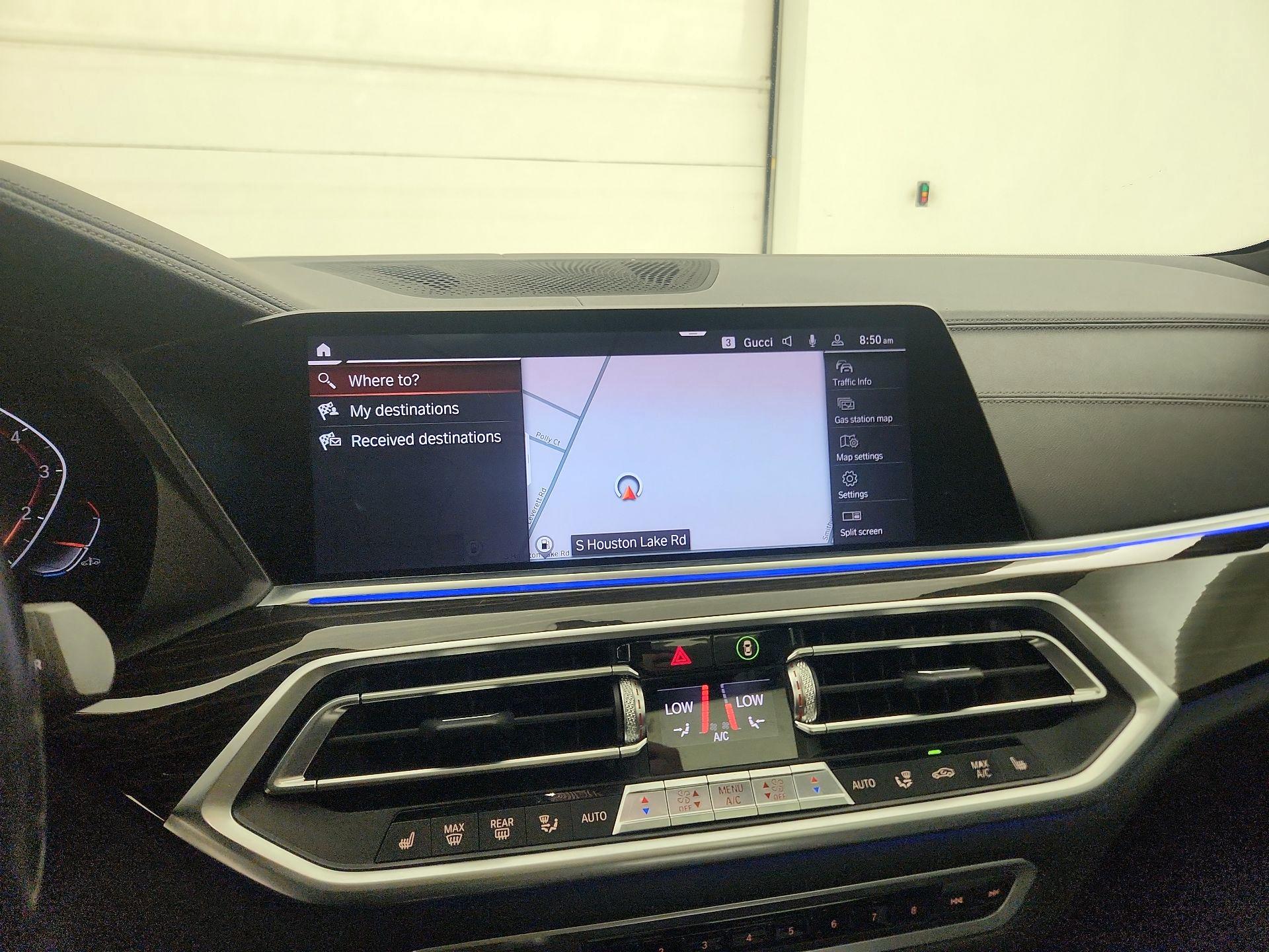 Thumbnail: 2020 BMW X5 - 14