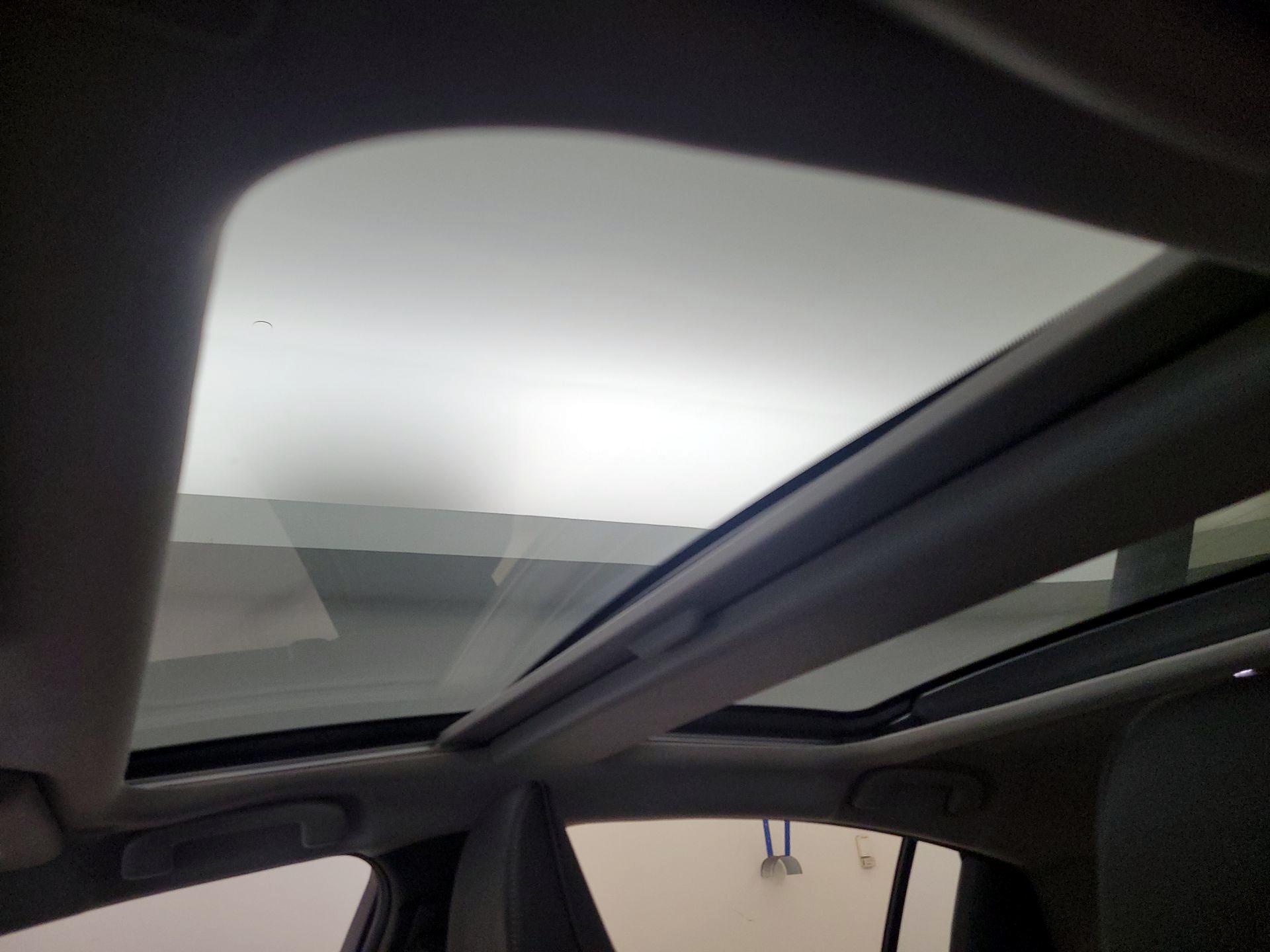 Thumbnail: 2024 Toyota Prius - 19