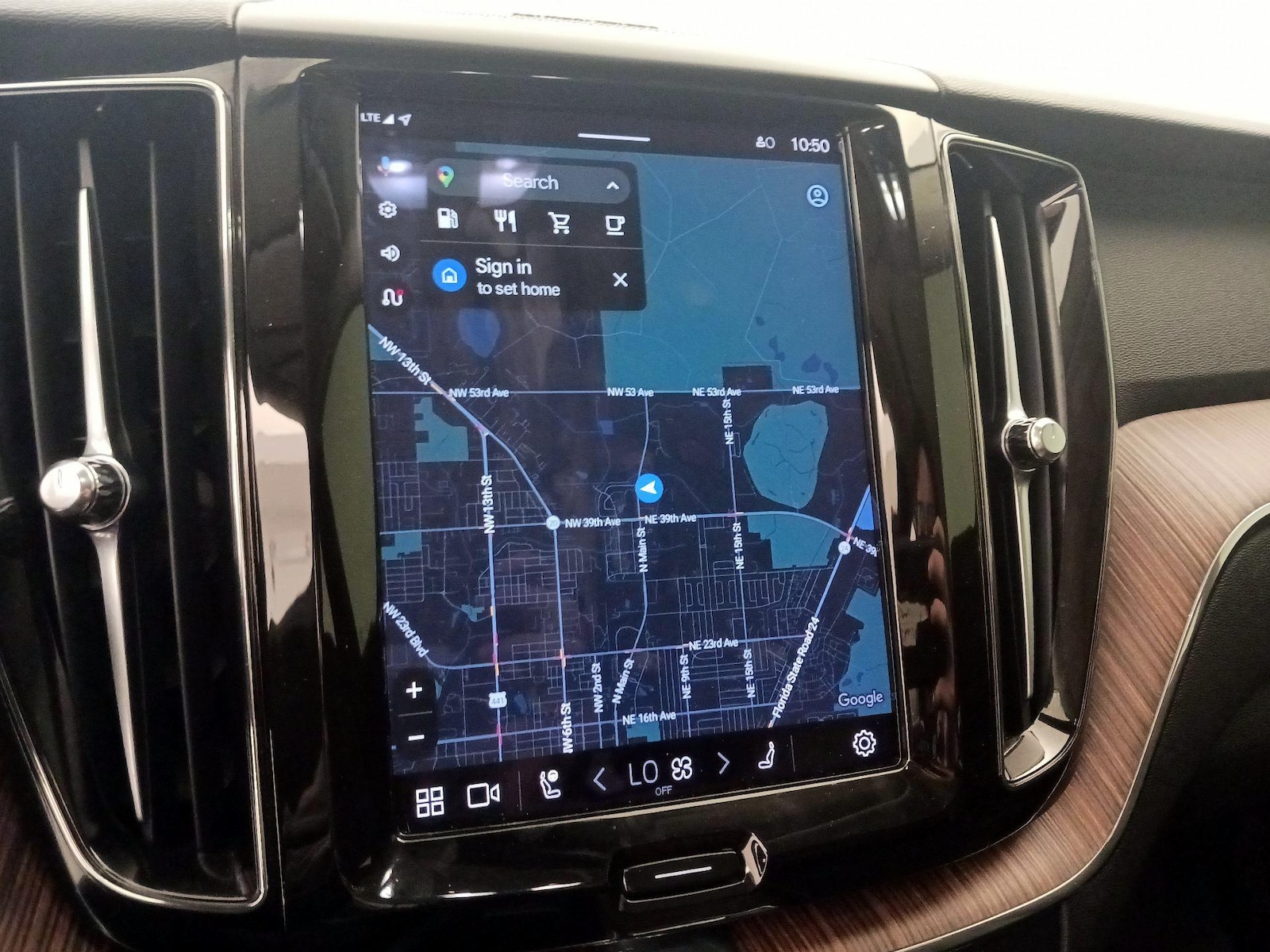 2023 Volvo XC60 Plus - Photo 15