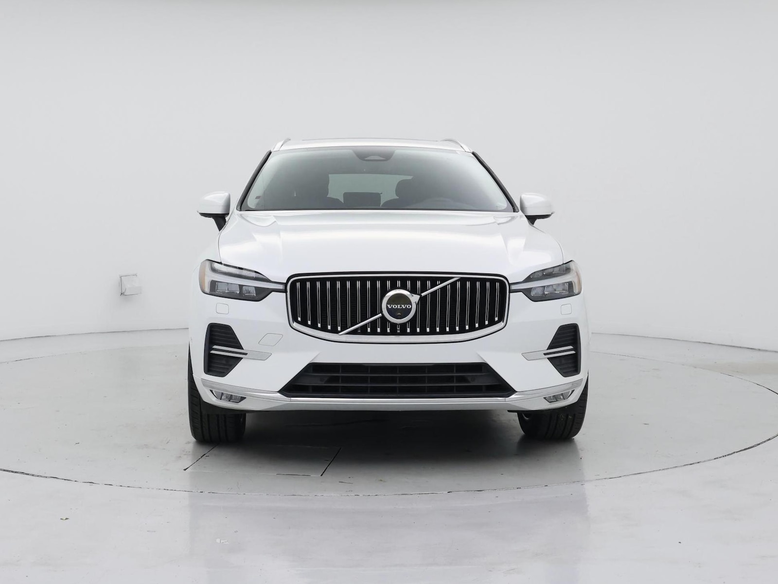 2023 Volvo XC60 Plus - Photo 6