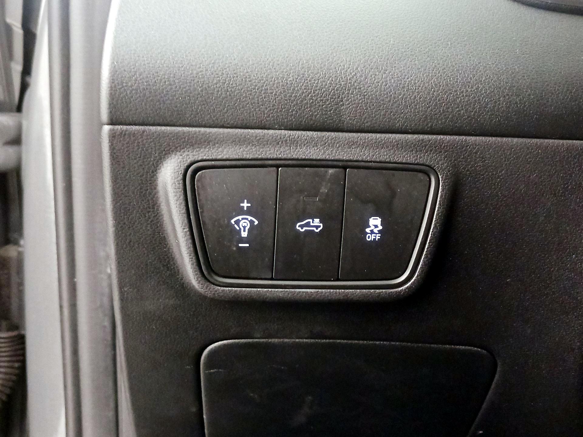 Thumbnail: 2023 Hyundai Santa Cruz - 13