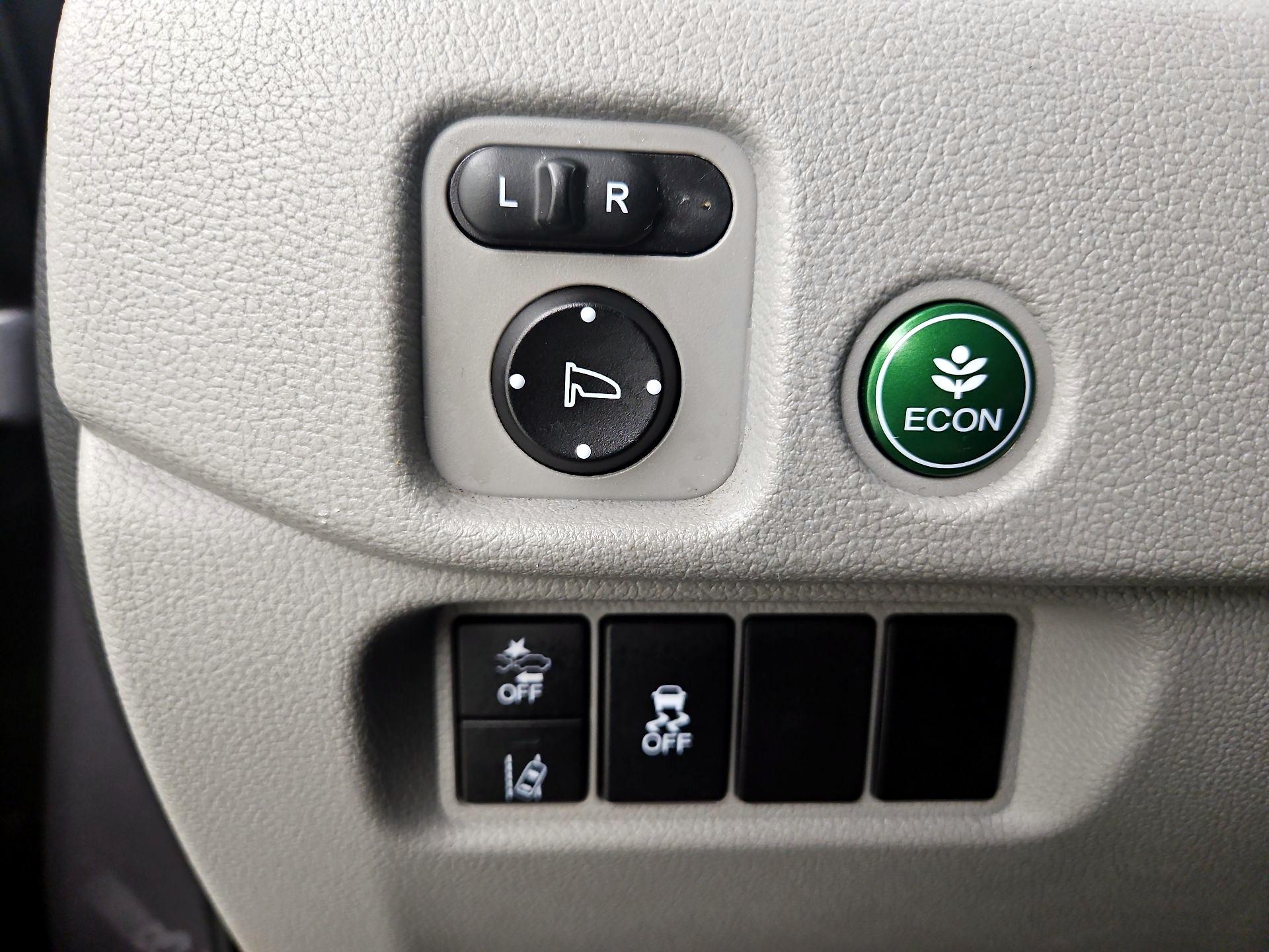 Thumbnail: 2022 Honda Pilot - 13