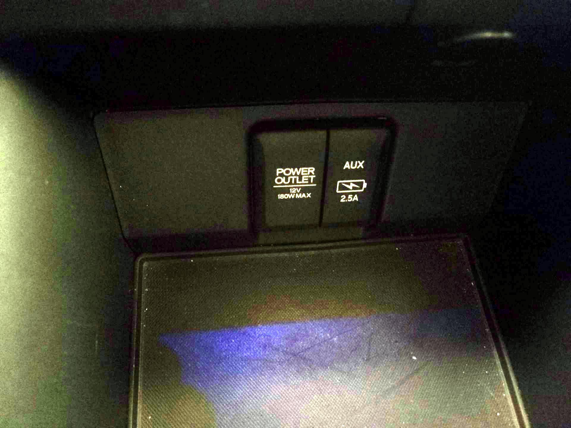 Thumbnail: 2022 Honda Pilot - 18