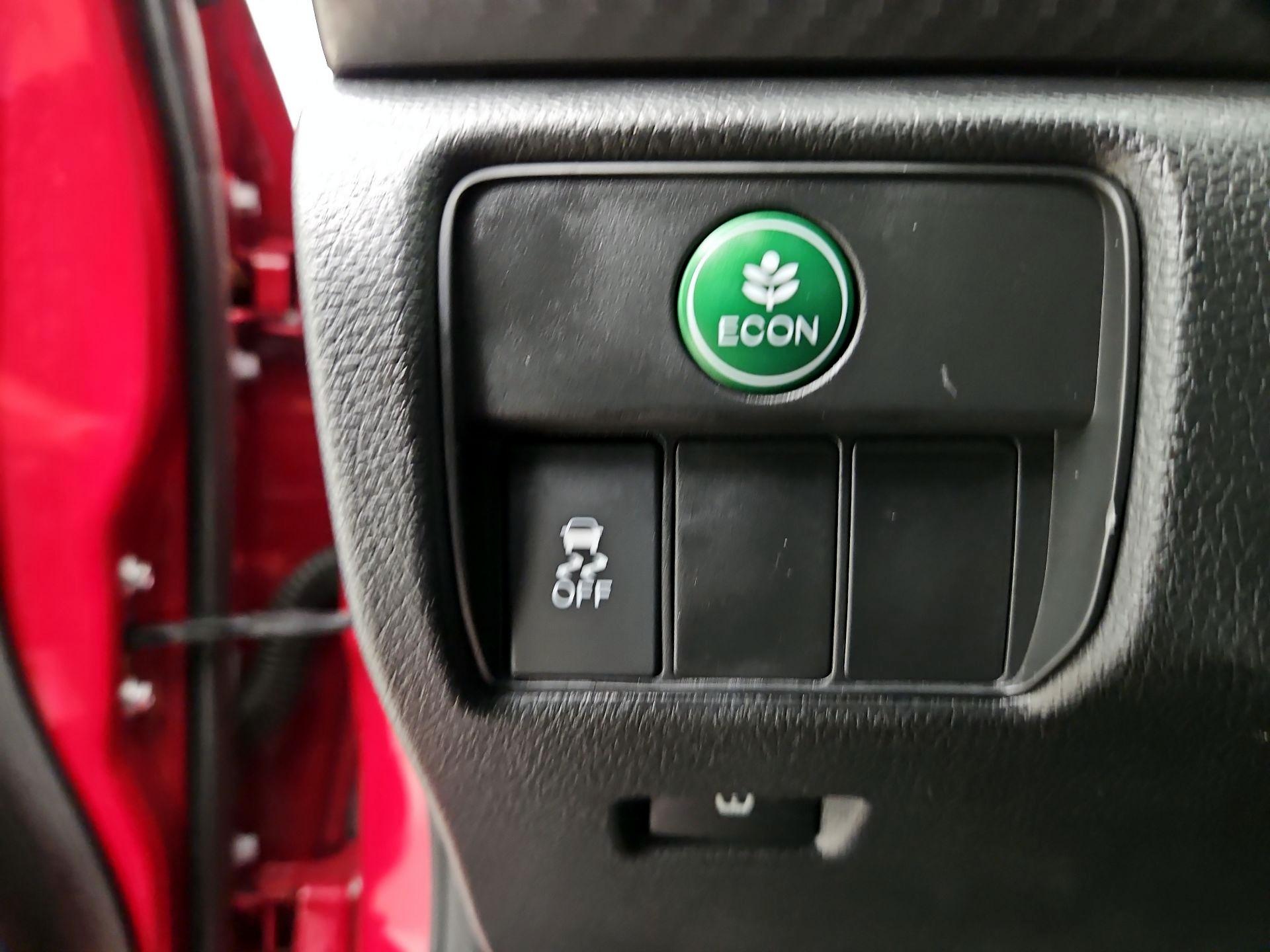 Thumbnail: 2017 Honda Accord - 13