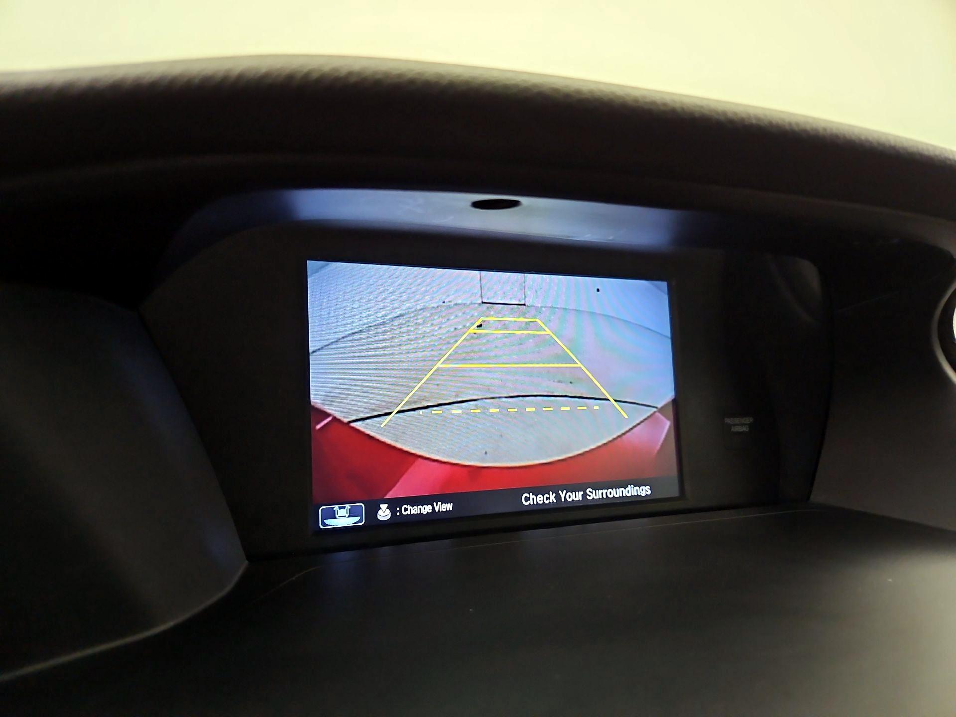 Thumbnail: 2017 Honda Accord - 14