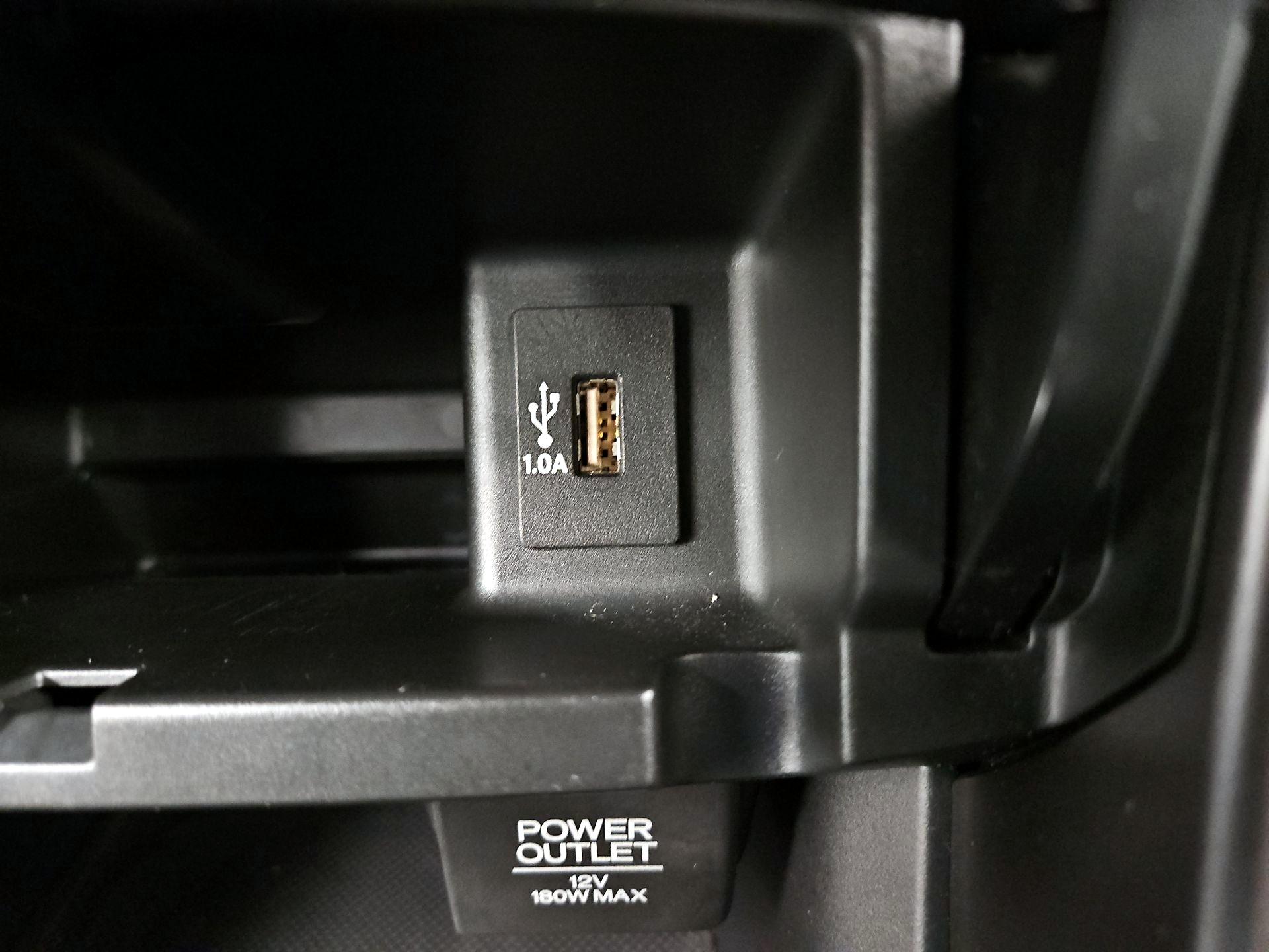 Thumbnail: 2017 Honda Accord - 18