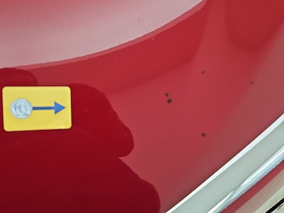 Condition detail