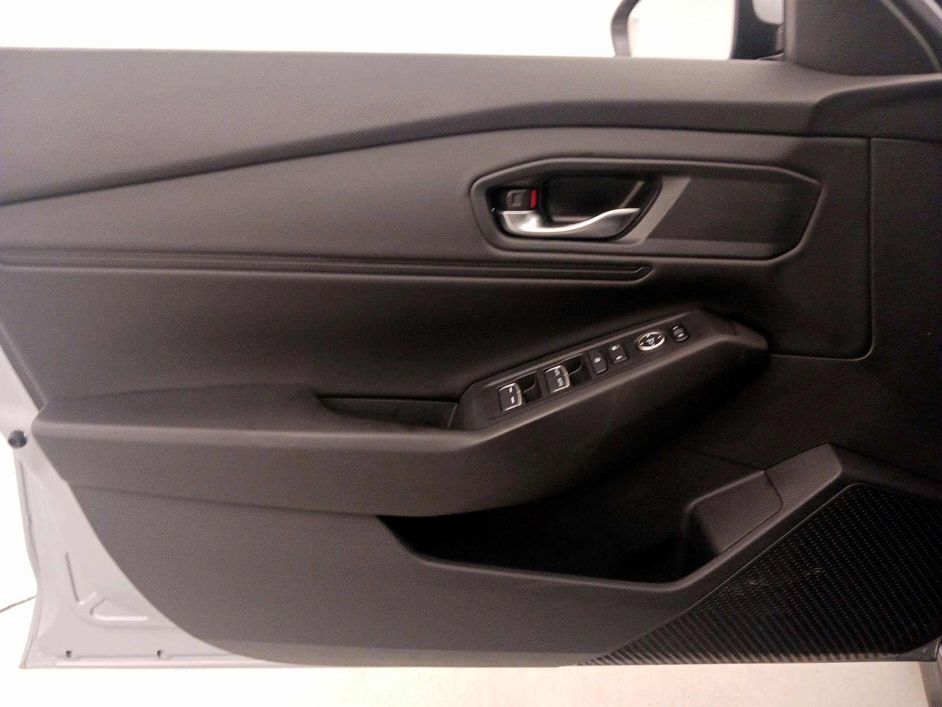 Thumbnail: 2023 Honda Accord - 12