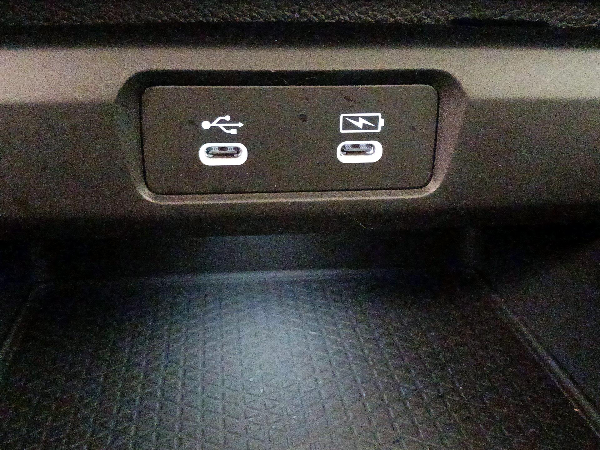 Thumbnail: 2023 Honda Accord - 17