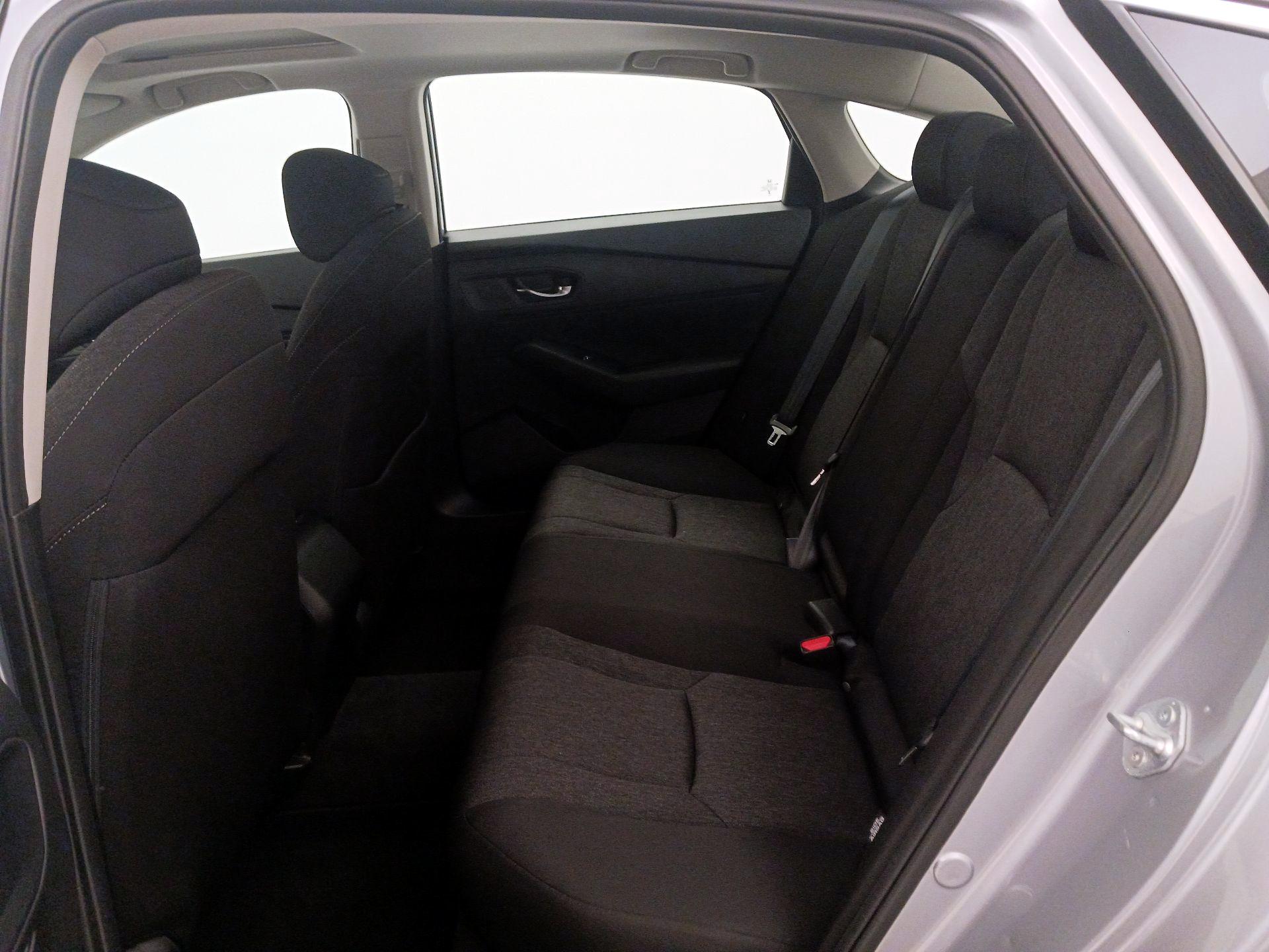 Thumbnail: 2023 Honda Accord - 19