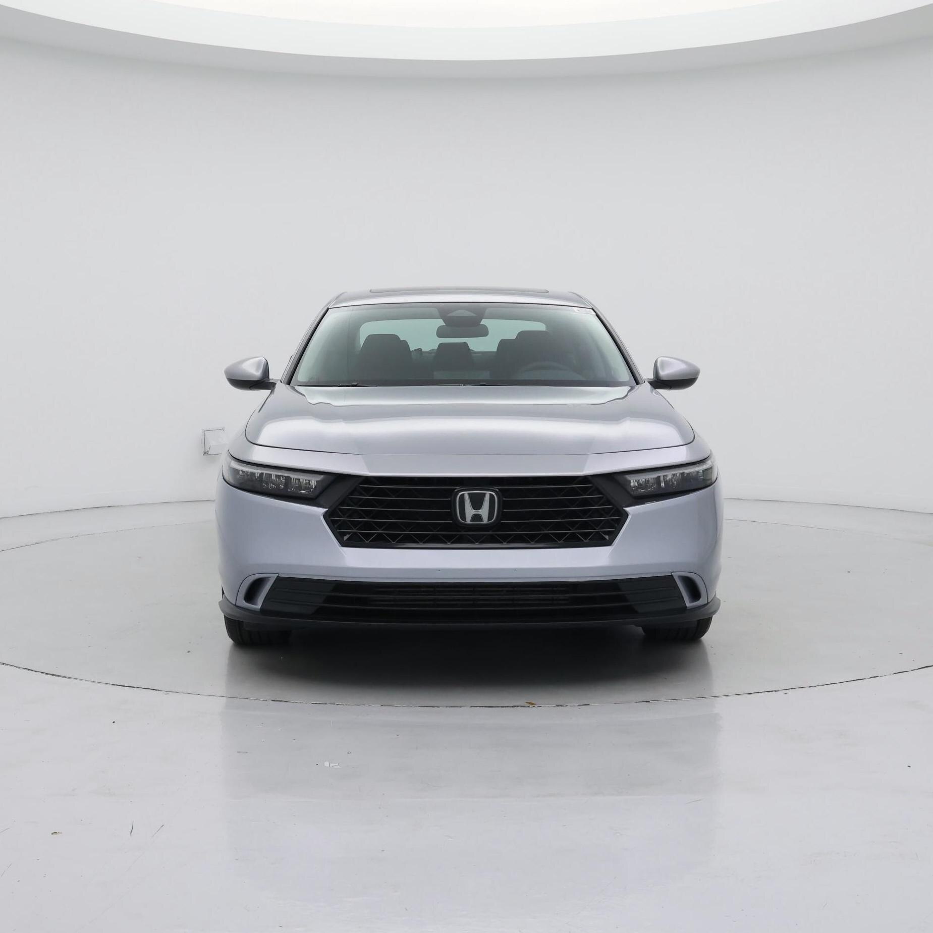 Thumbnail: 2023 Honda Accord - 5