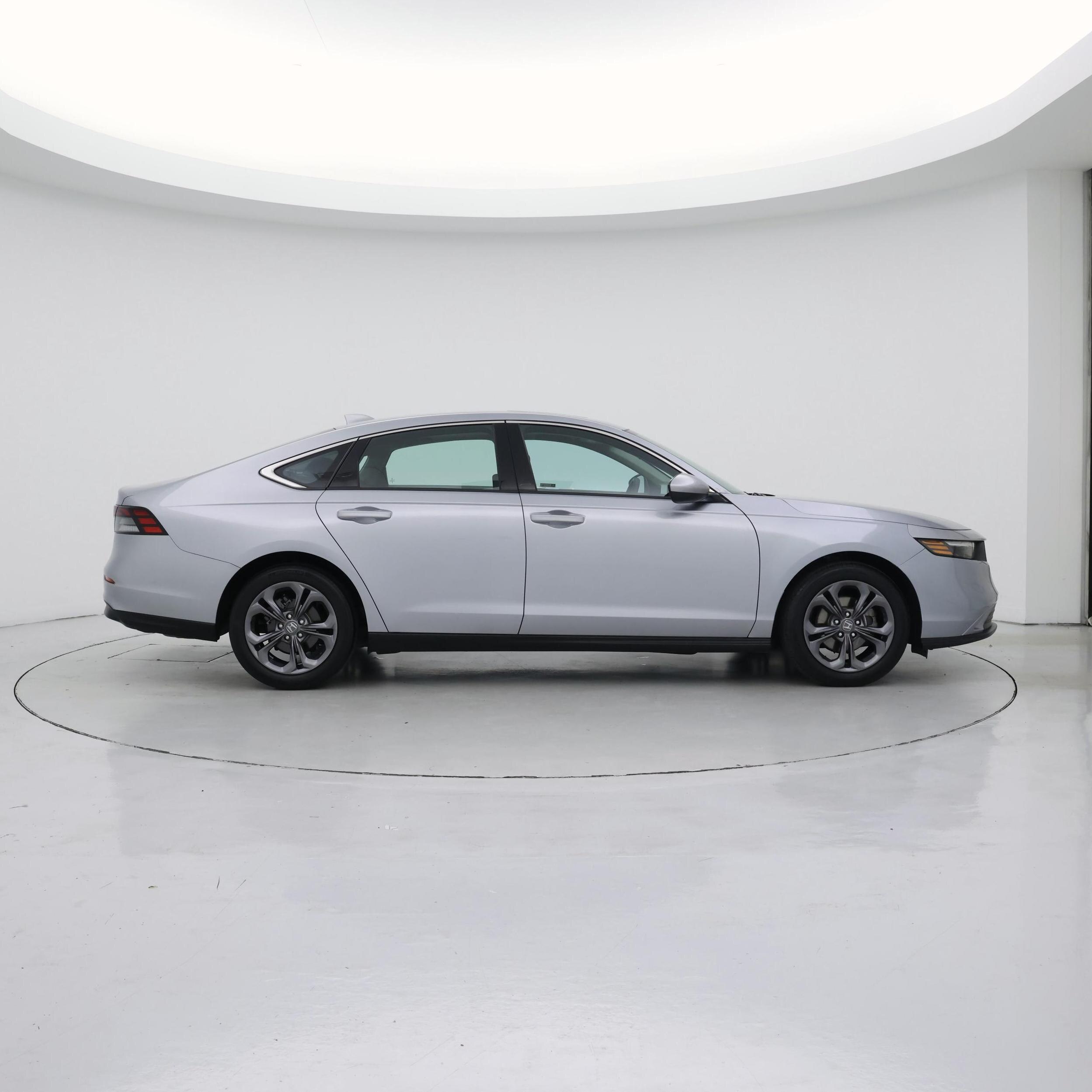 Thumbnail: 2023 Honda Accord - 7