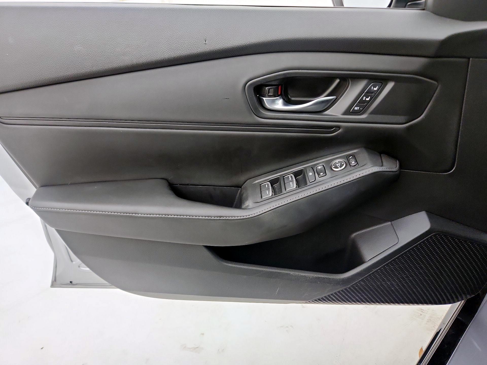 Thumbnail: 2023 Honda Accord - 12