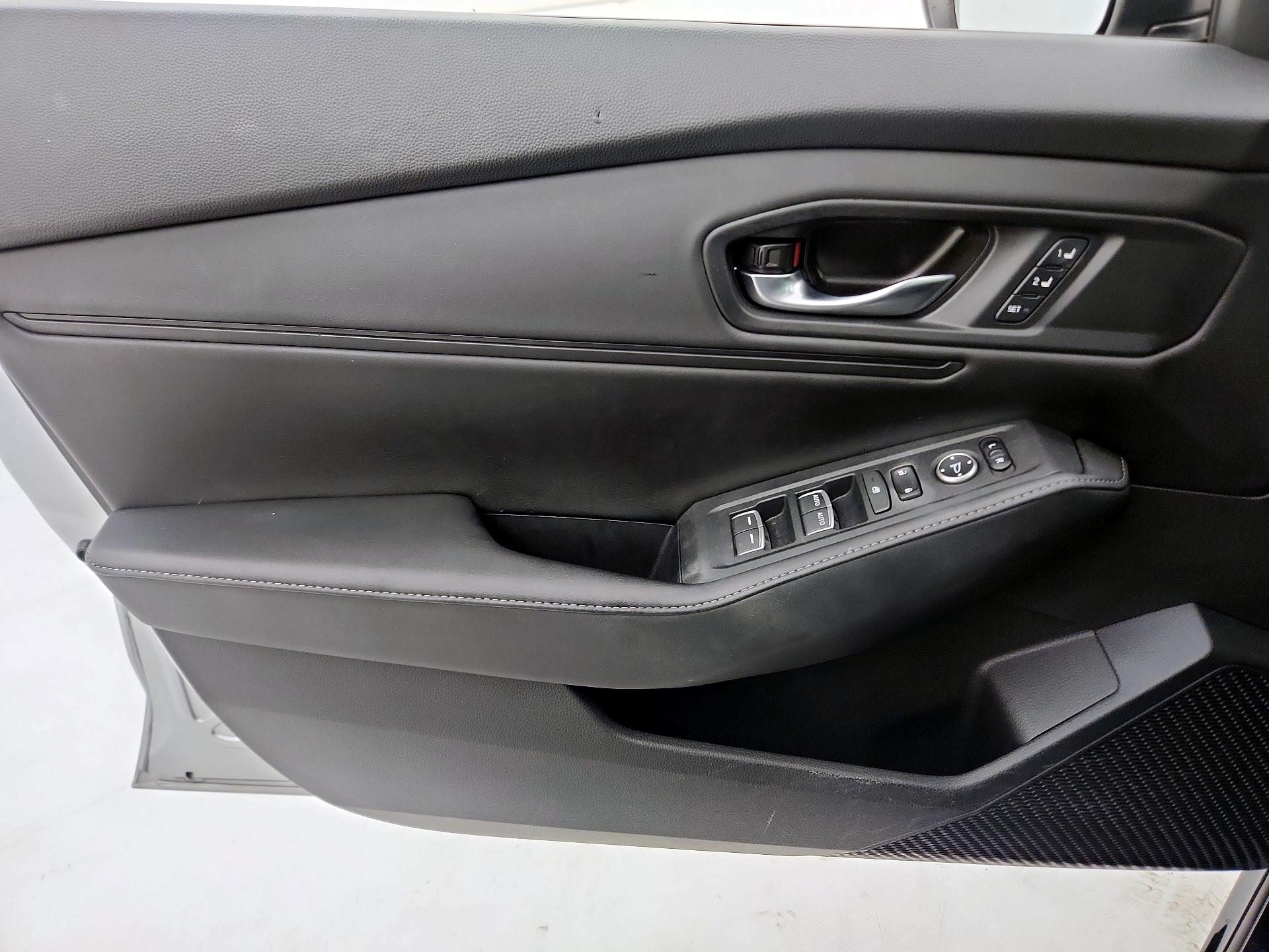 Thumbnail: 2023 Honda Accord - 13