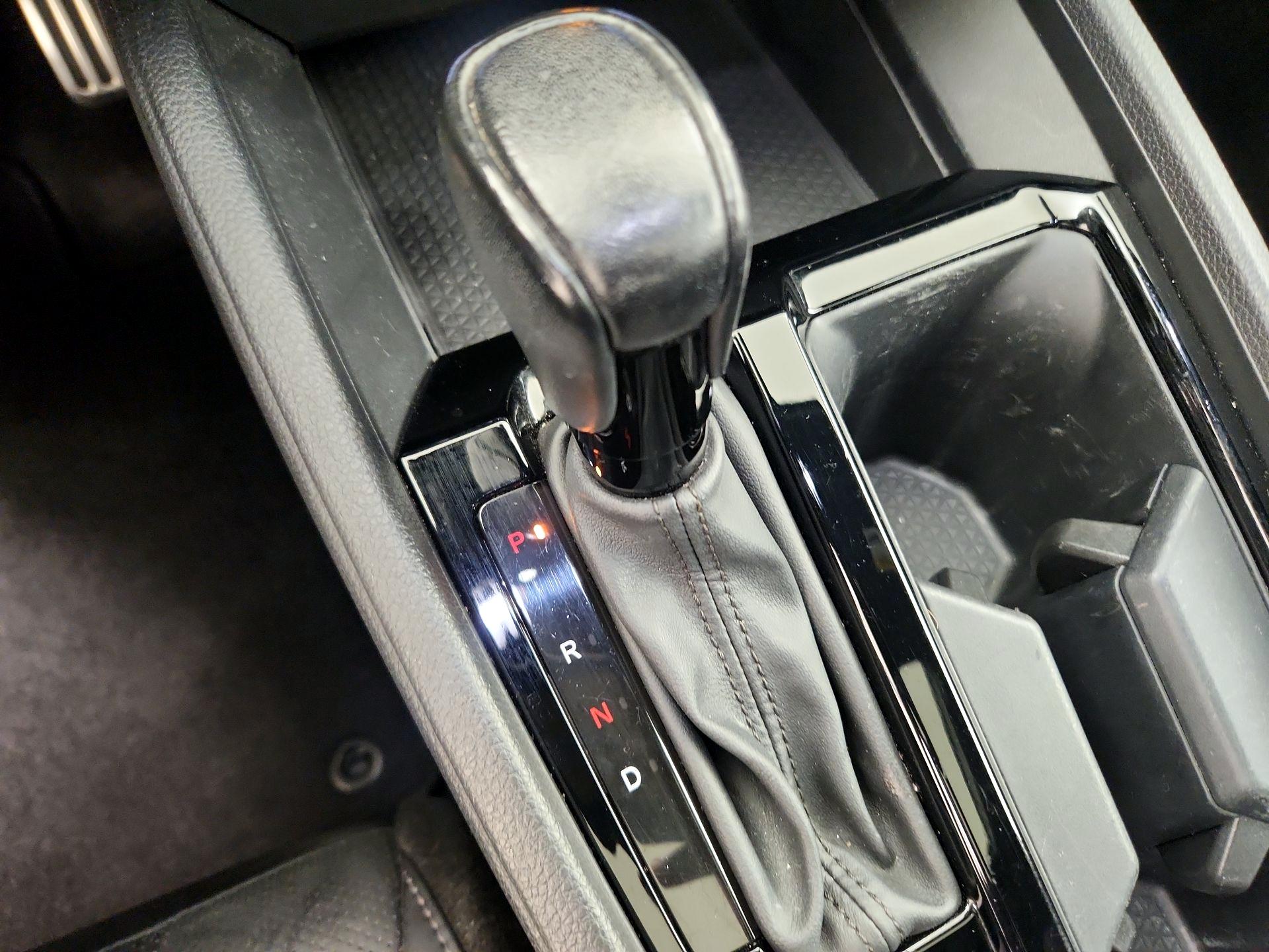 Thumbnail: 2023 Honda Accord - 17