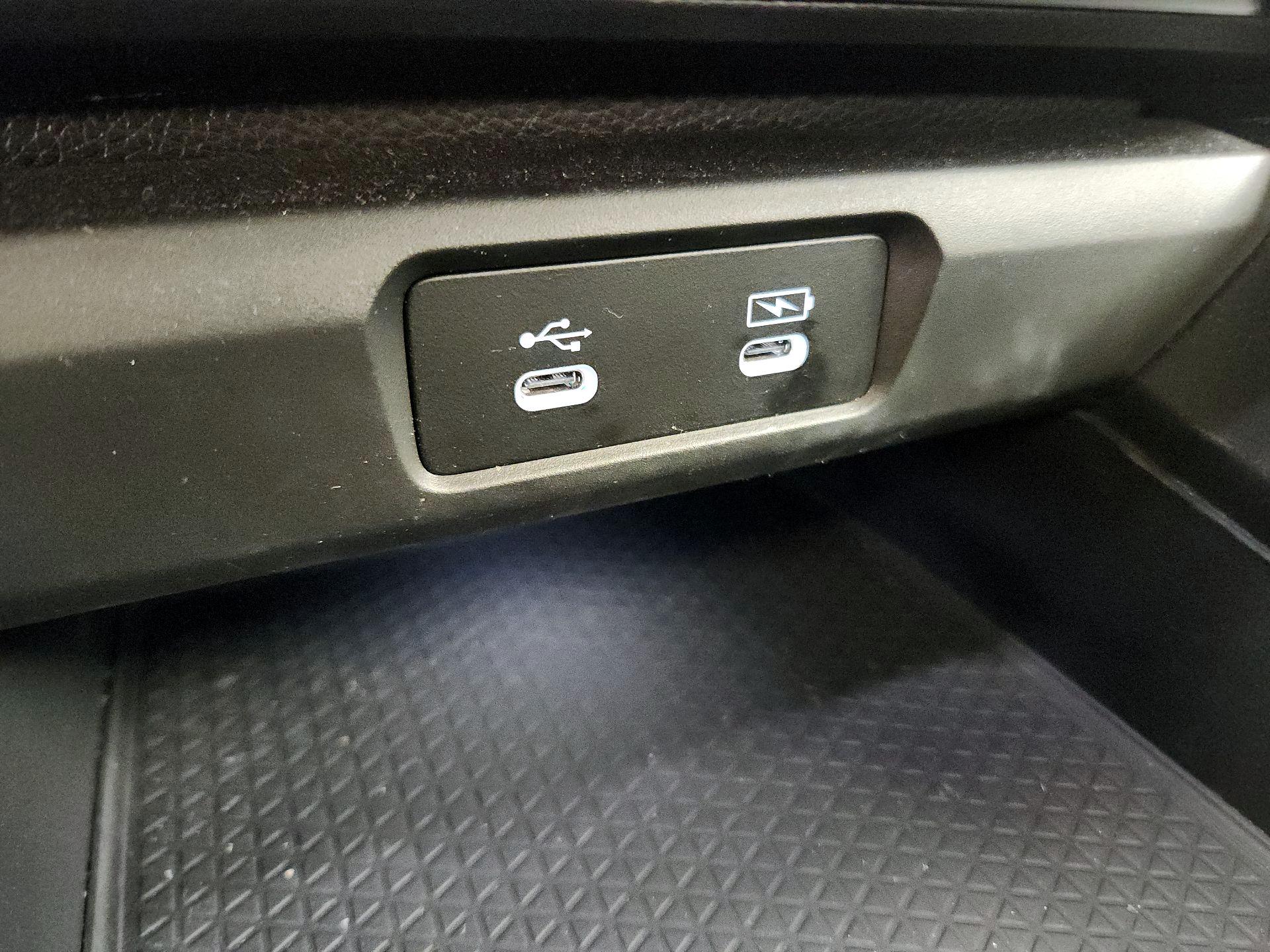 Thumbnail: 2023 Honda Accord - 18