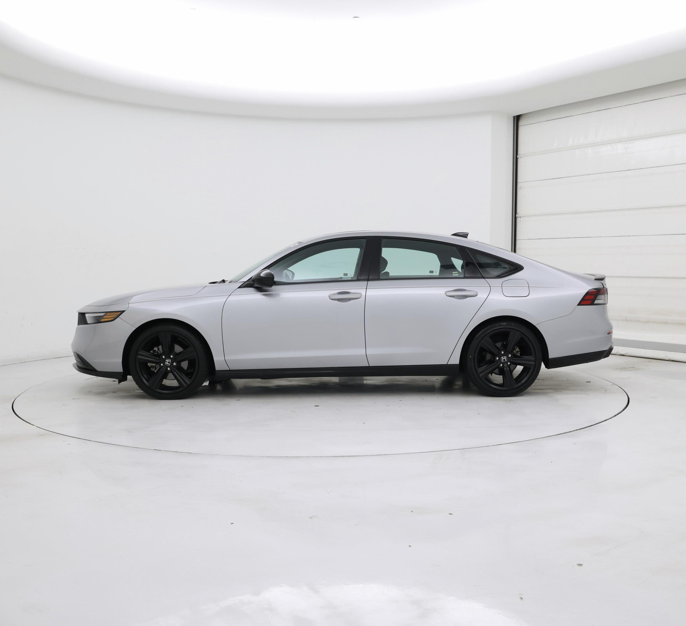 Thumbnail: 2023 Honda Accord - 3