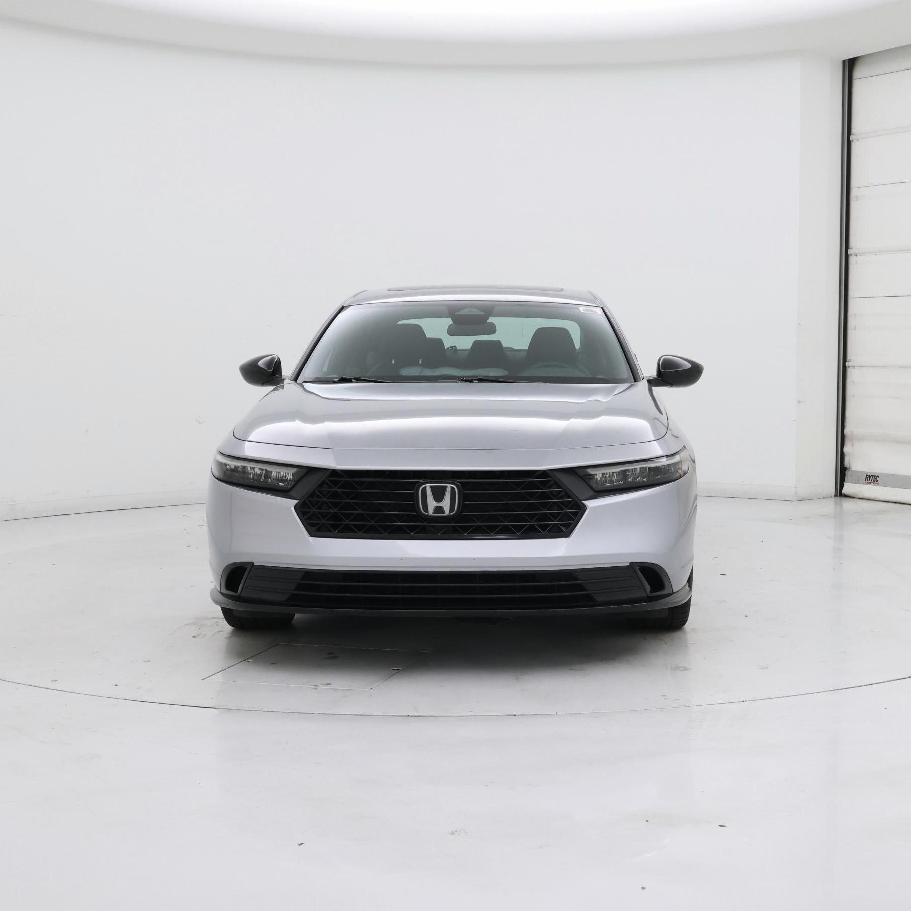 Thumbnail: 2023 Honda Accord - 5