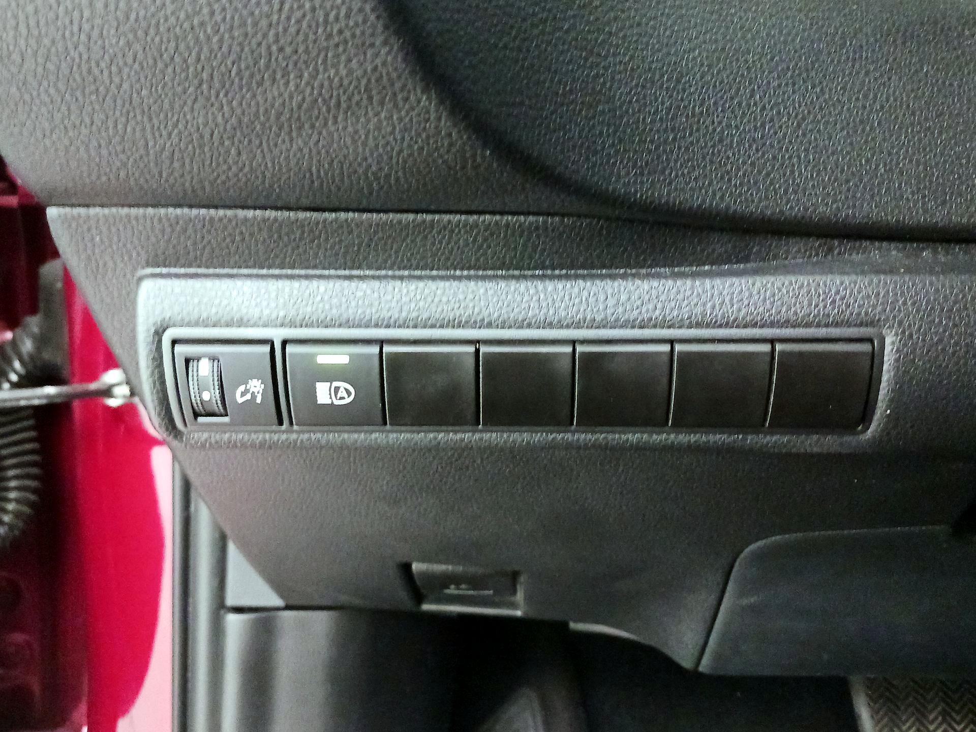 Thumbnail: 2023 Toyota Corolla - 13