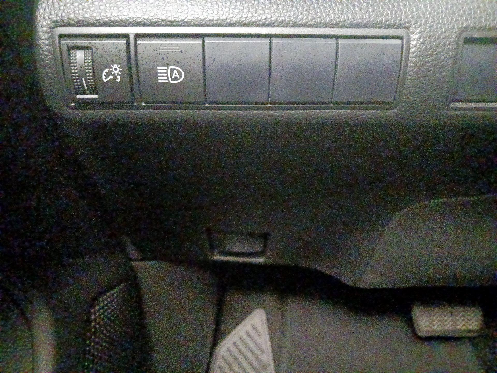 Thumbnail: 2022 Toyota Corolla - 13