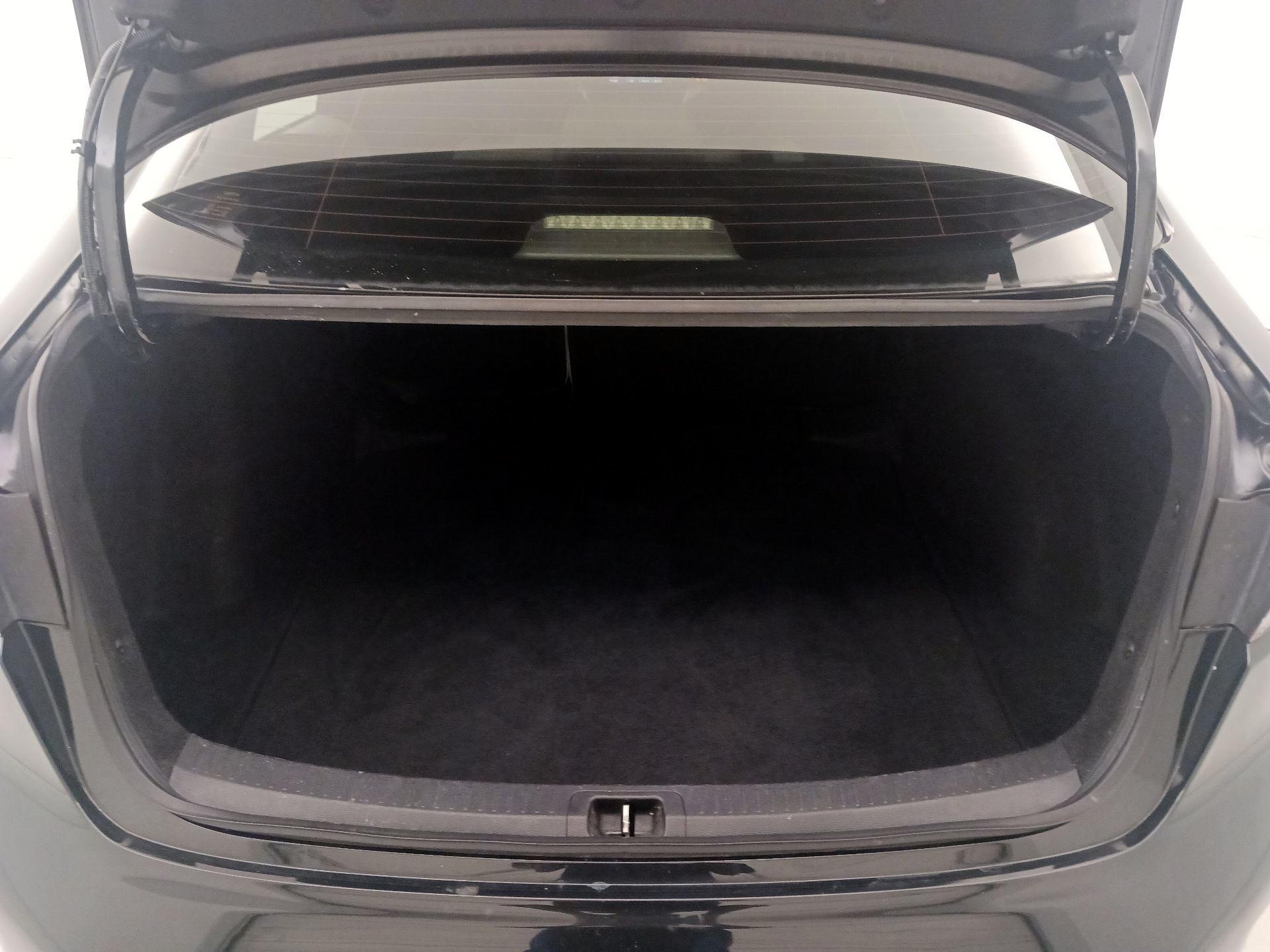 Thumbnail: 2022 Toyota Corolla - 20