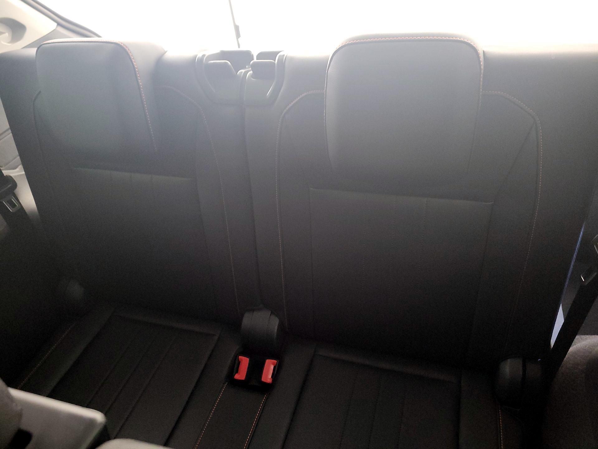 Thumbnail: 2024 Volkswagen Tiguan - 20