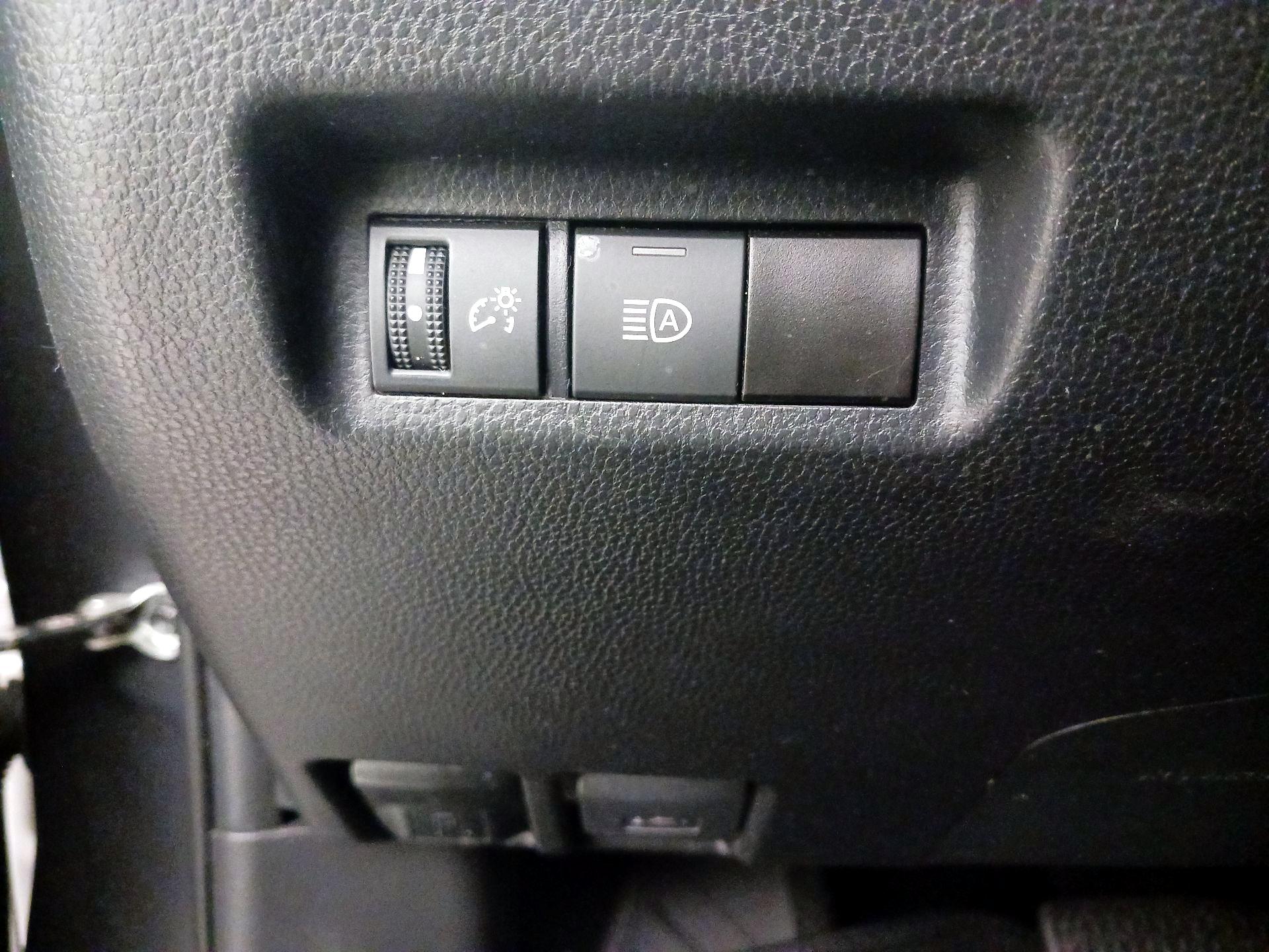 Thumbnail: 2024 Toyota RAV4 - 13