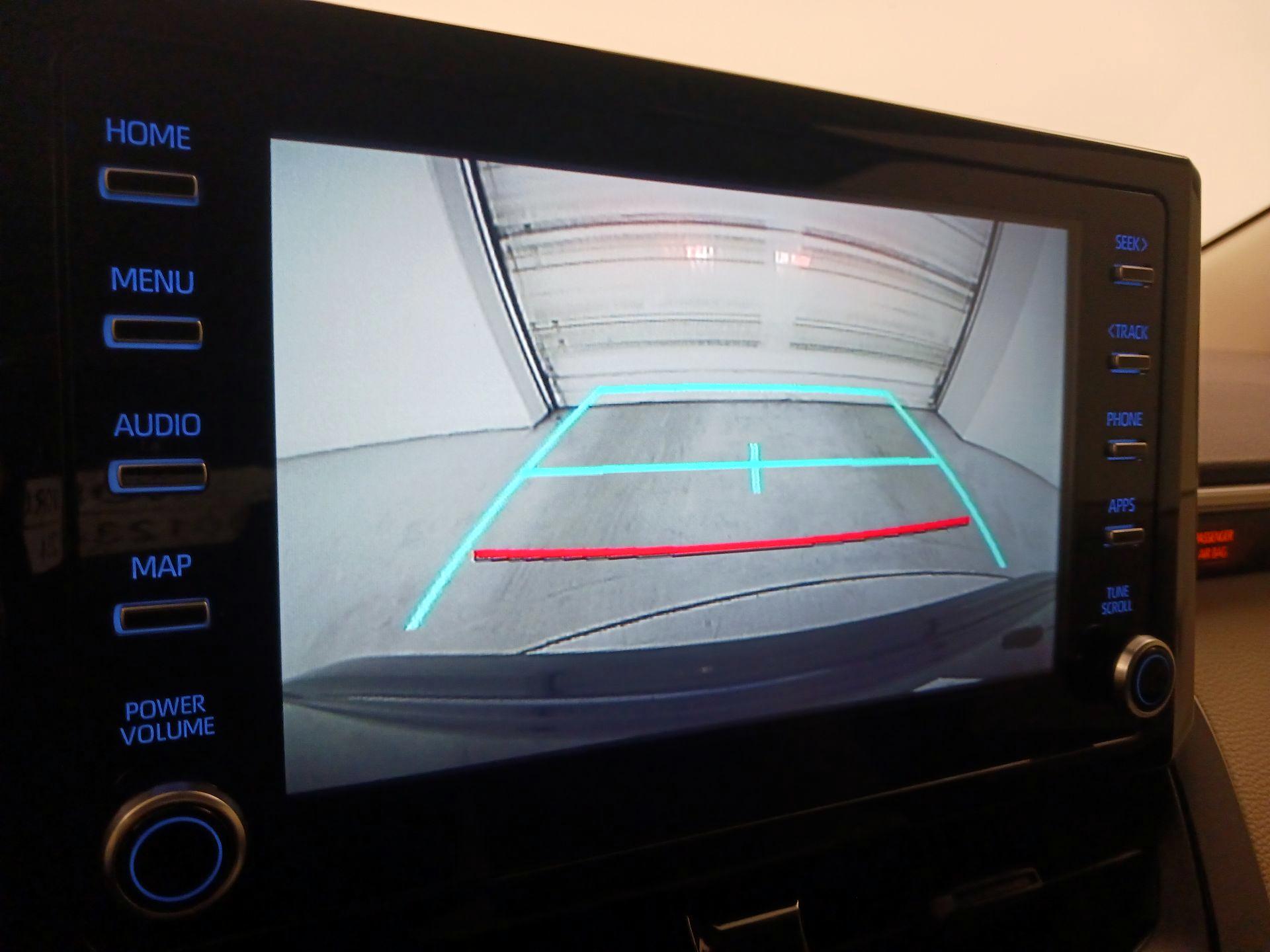 Thumbnail: 2020 Toyota Corolla - 14