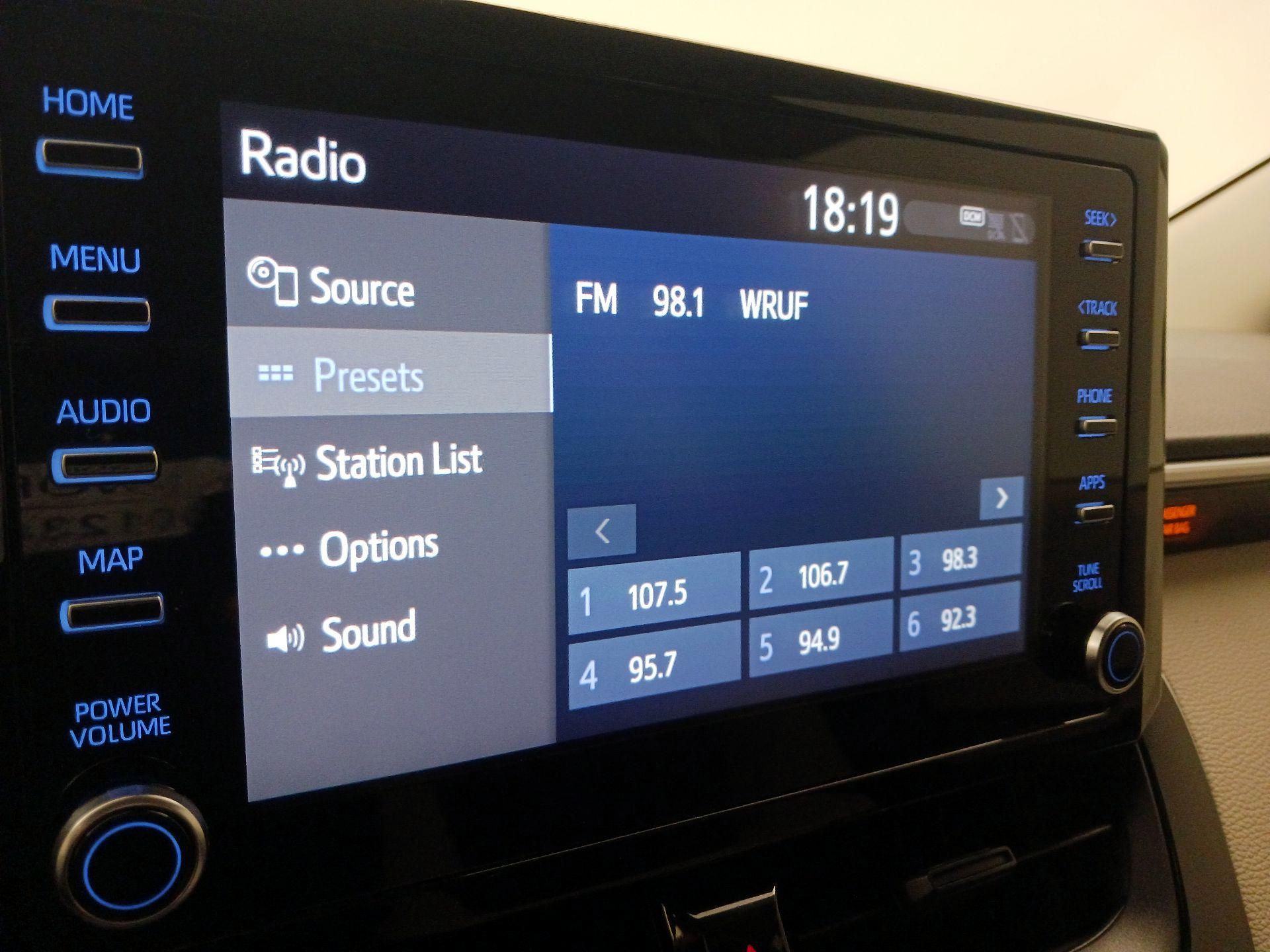 Thumbnail: 2020 Toyota Corolla - 15