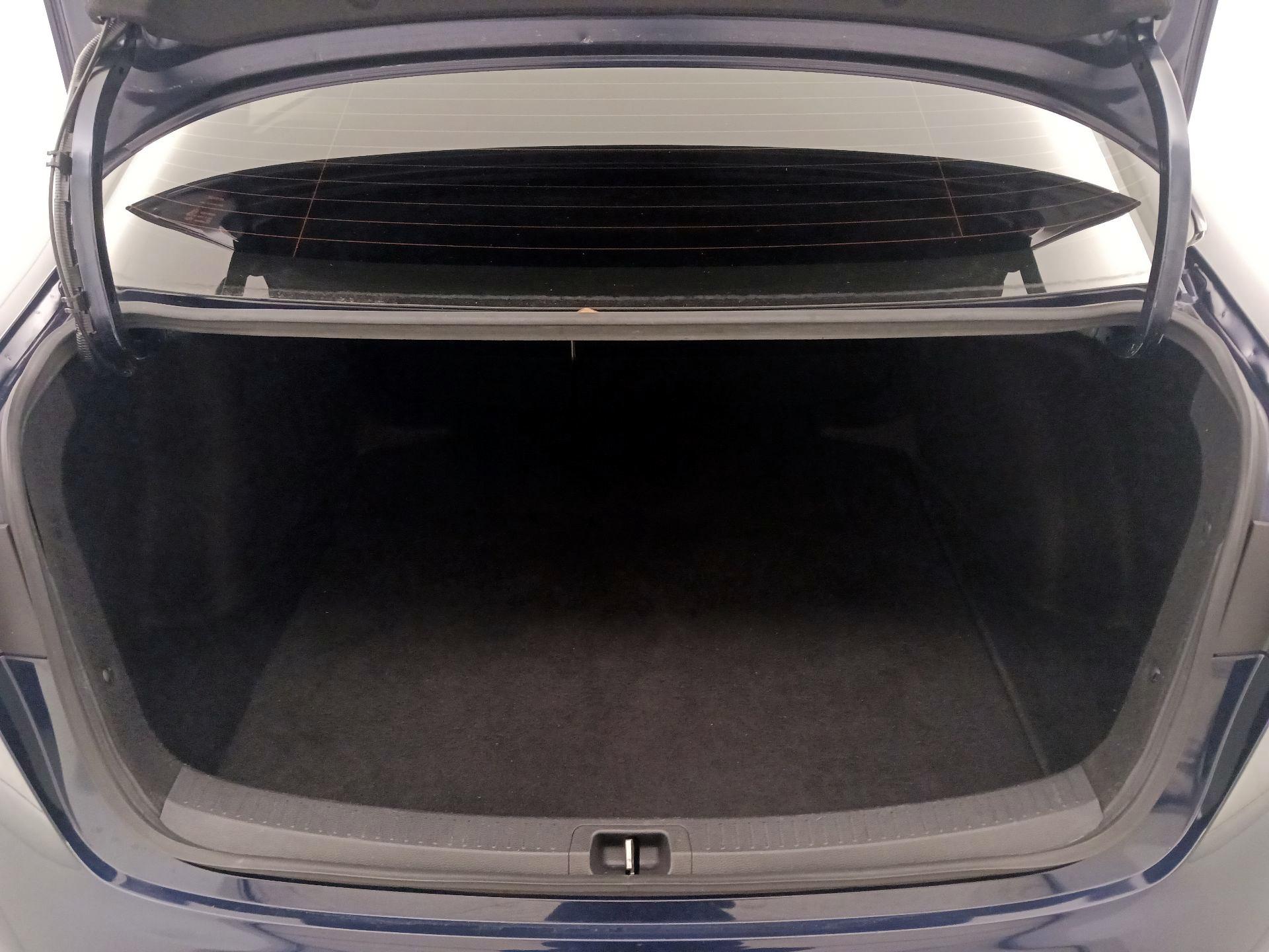 Thumbnail: 2020 Toyota Corolla - 20